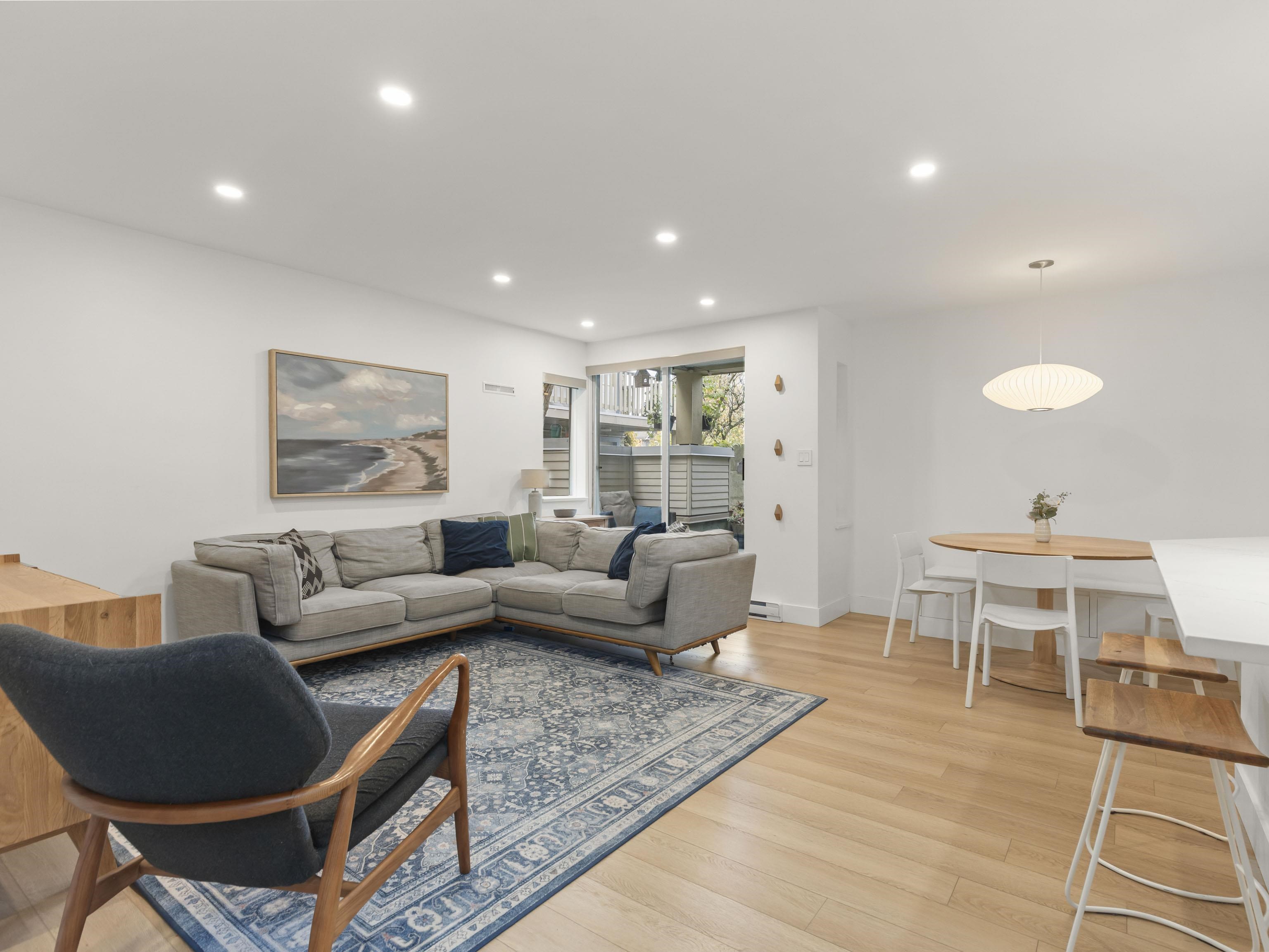 116 1890 6TH AVENUE, R3064718, BC,