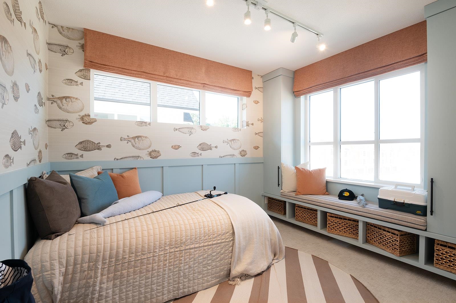 47 3025 MCMILLAN ROAD, R3064721, BC,