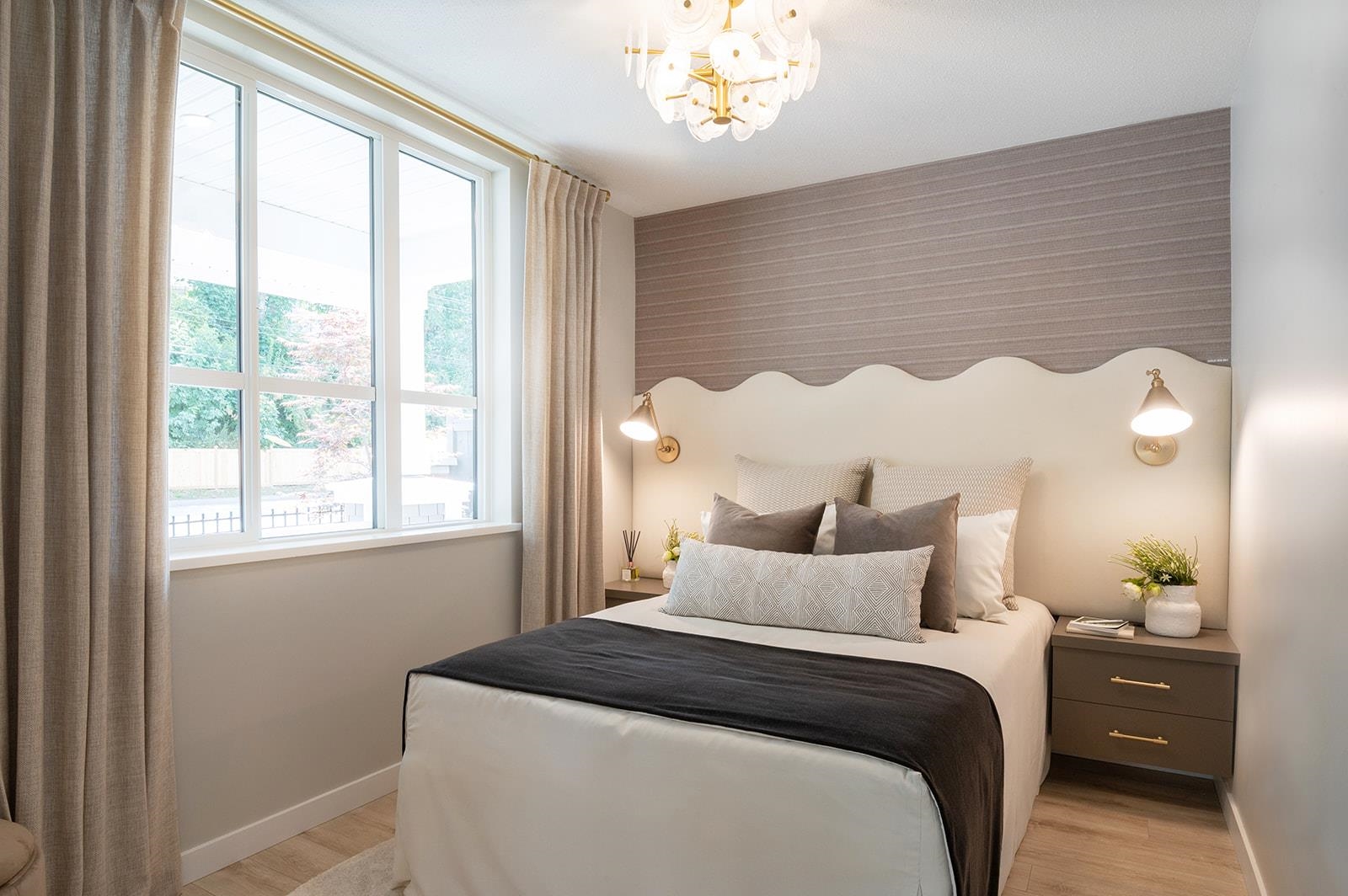 17 3025 MCMILLAN ROAD, R3064735, BC,