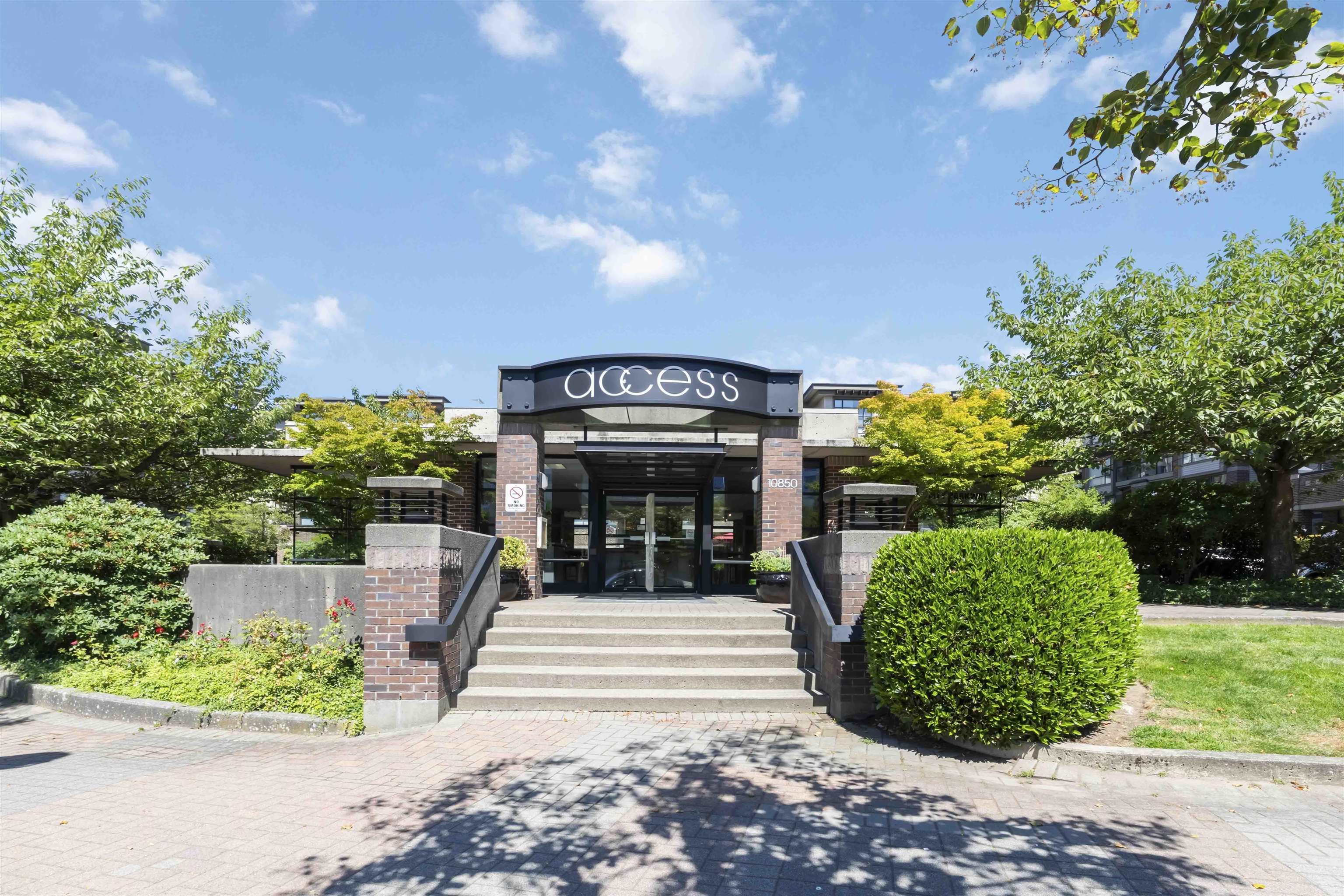 338 10838 CITY PARKWAY, R3064748, BC,