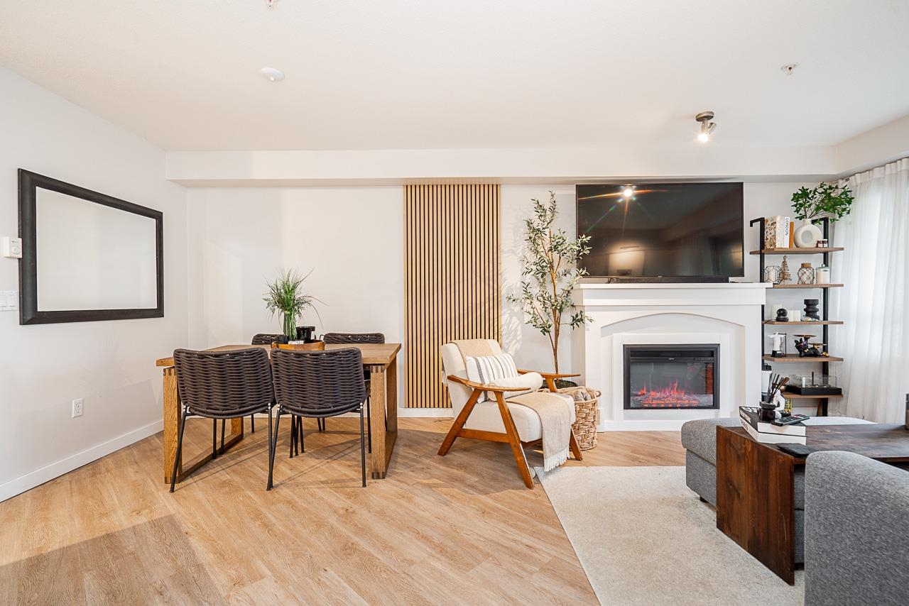 211 3132 DAYANEE SPRINGS BOULEVARD, R3064765, BC,