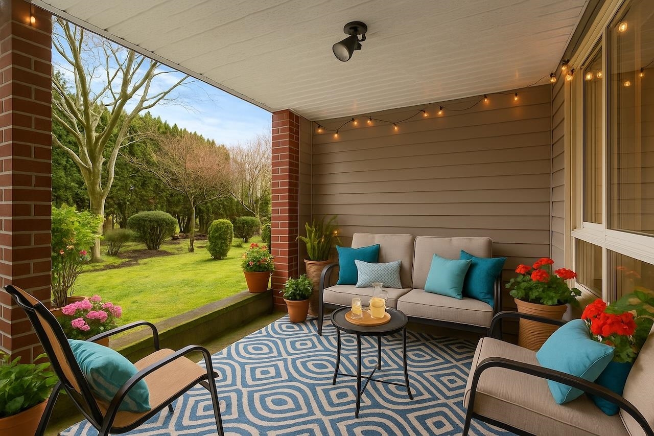 107 2167 152 STREET, R3064766, BC,