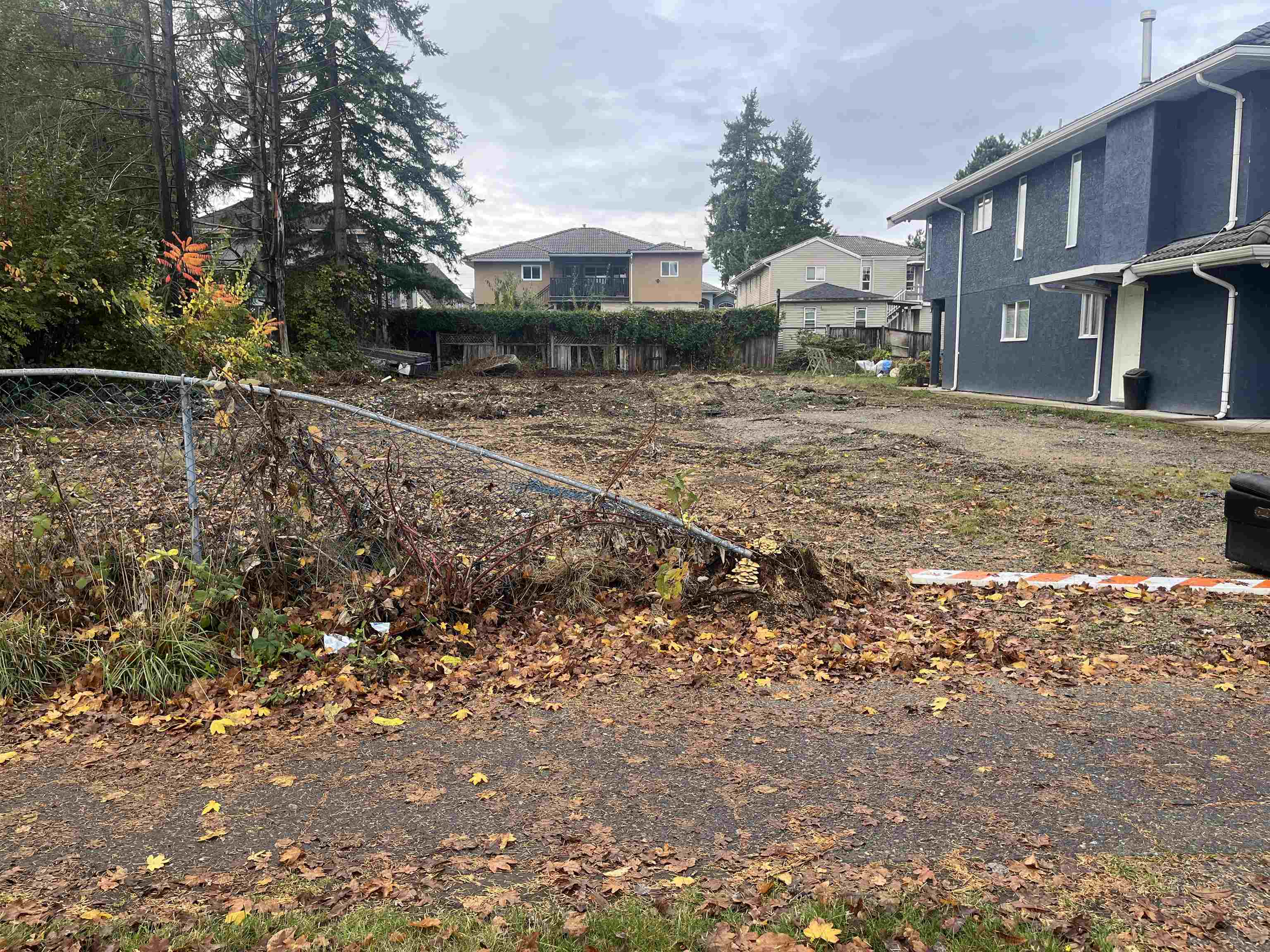 7937 124 STREET, Surrey BC V3W 3X7, R3064769, BC,