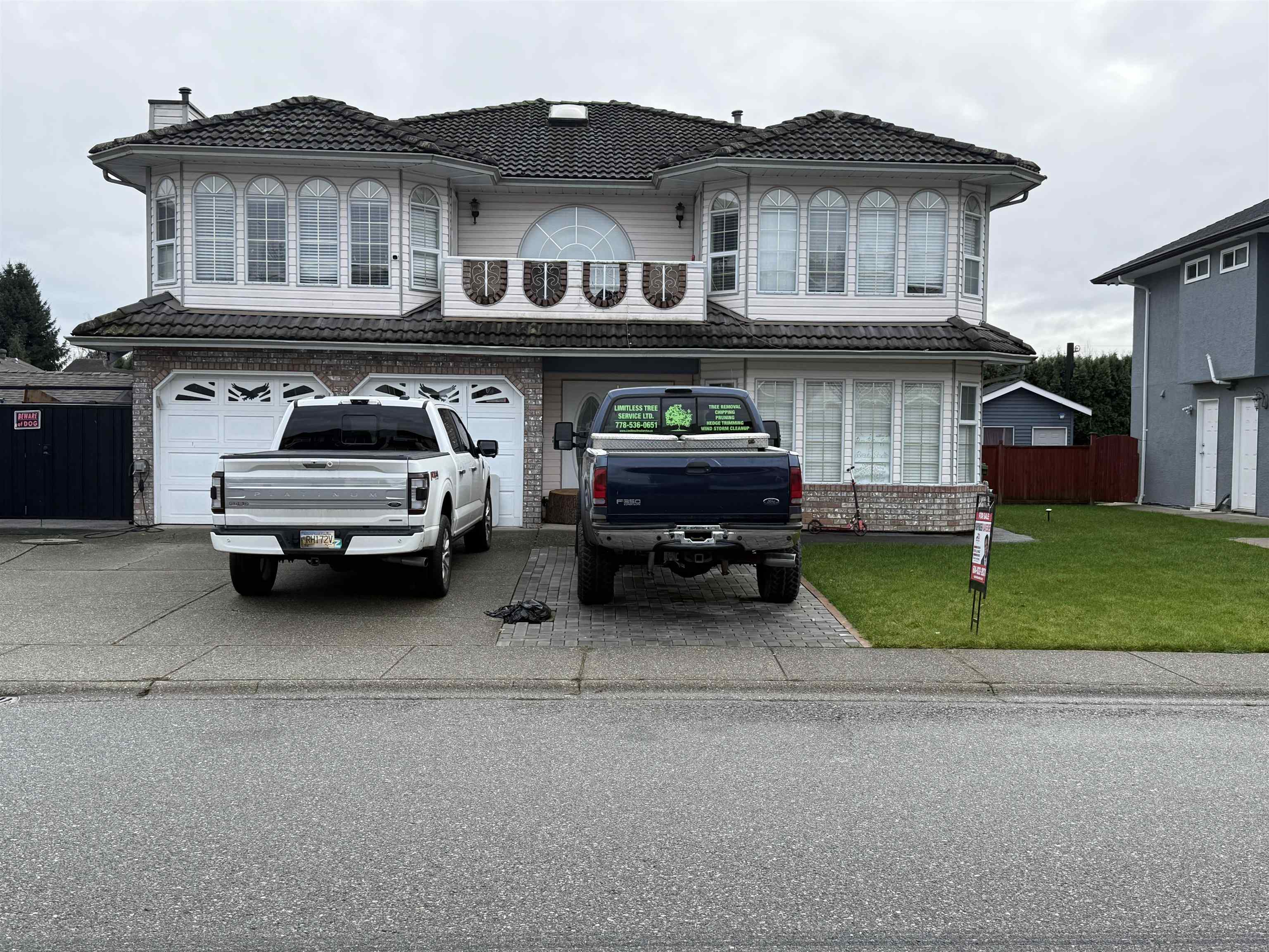 31894 GABRIOLA COURT, Abbotsford BC V2T 5M9, R3064774, BC,