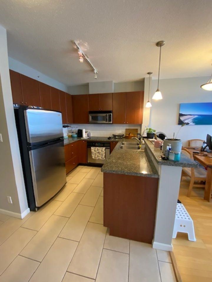 1705 4132 HALIFAX STREET, R3064789, BC,