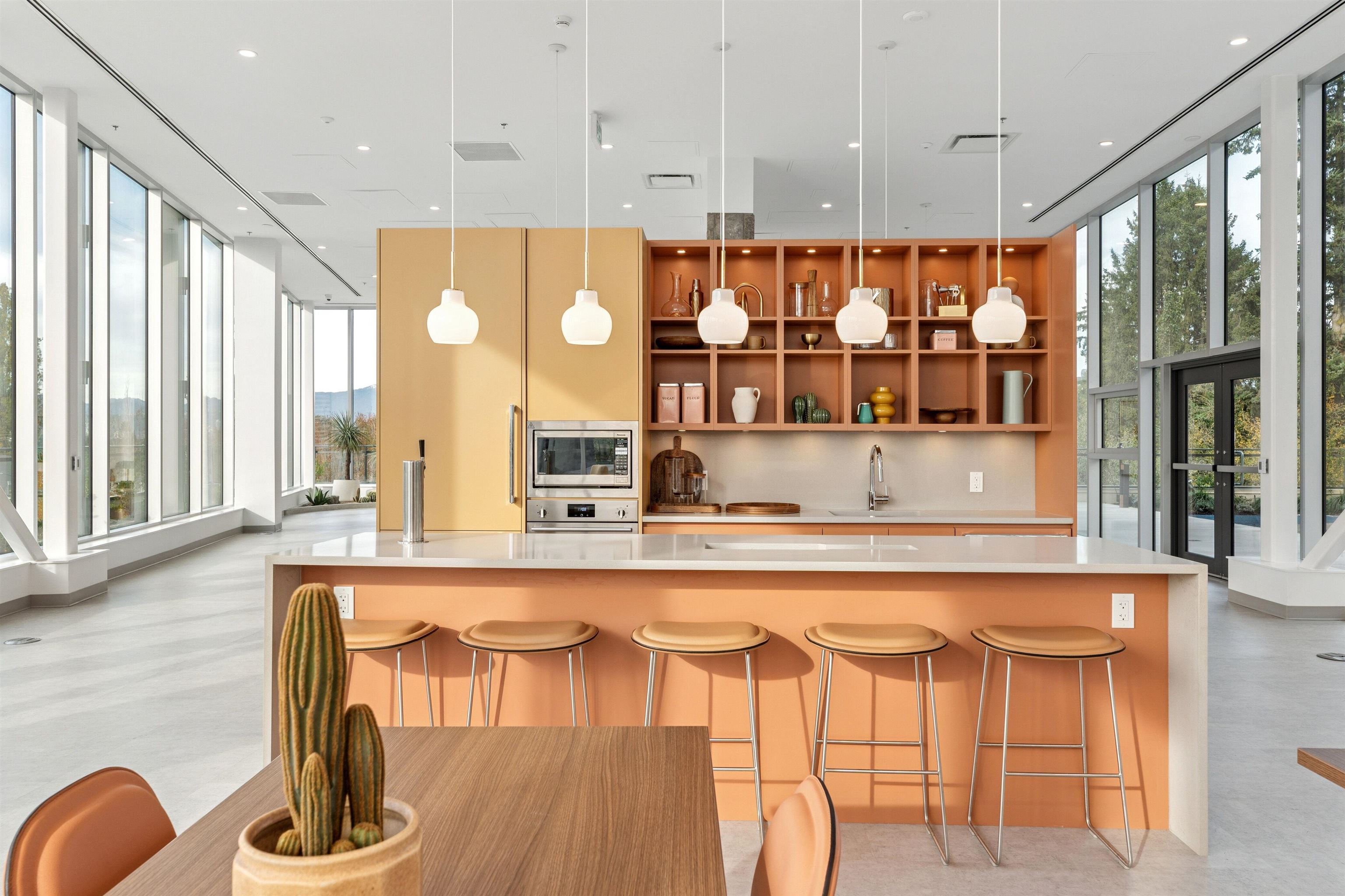 1001 13675 107A AVENUE, R3064797, BC,