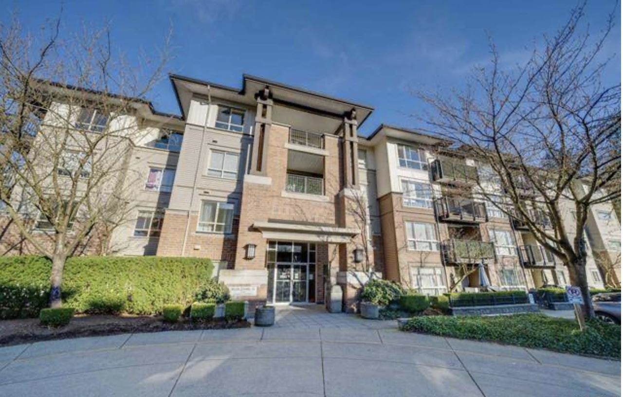 406 11667 HANEY BYPASS, R3064799, BC,