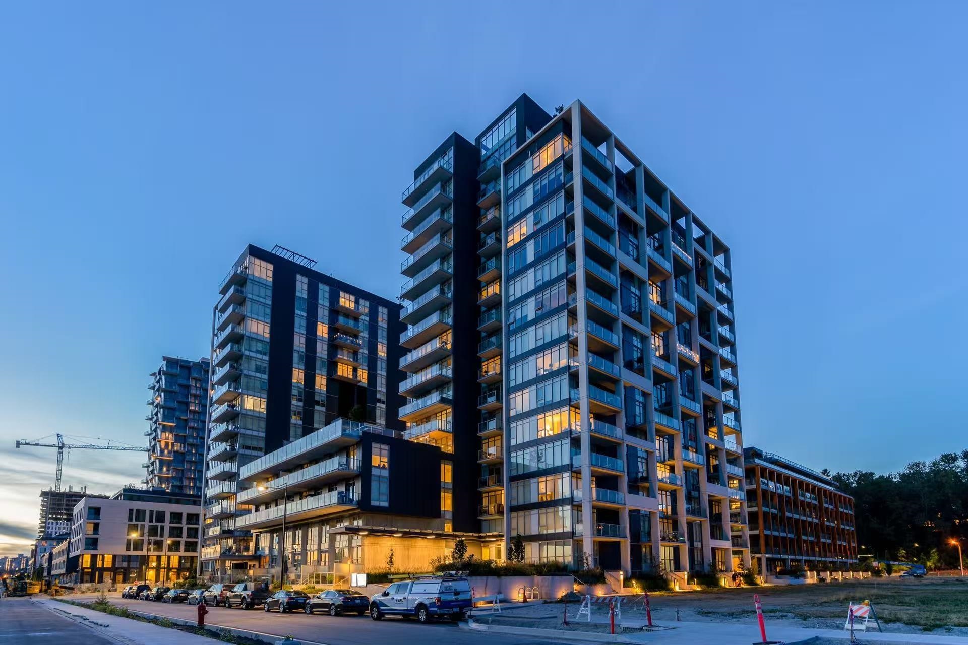 411 3581 KENT NORTH AVENUE, R3064800, BC,