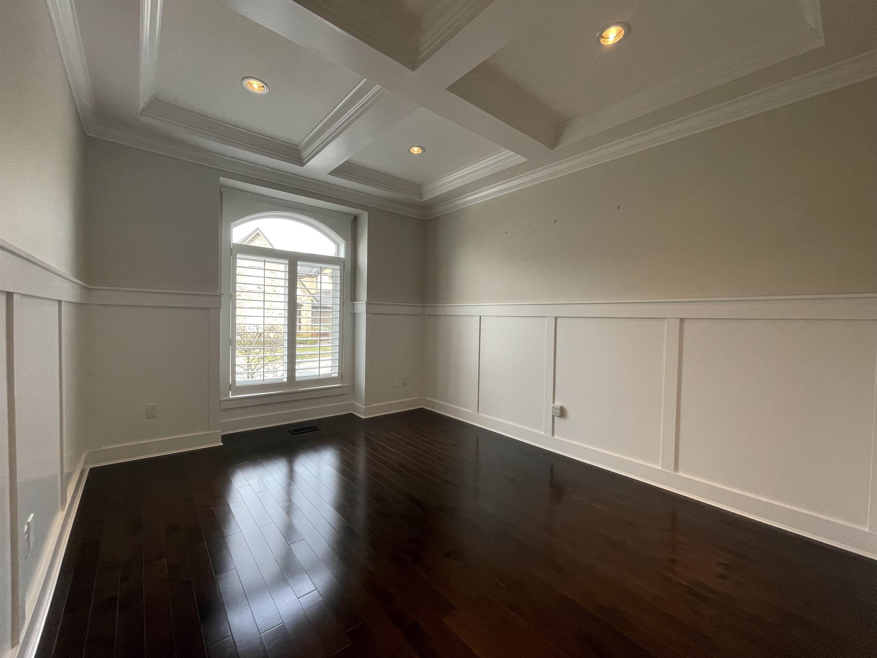 Upper unit 16316 26A AVENUE, R3064802, BC,