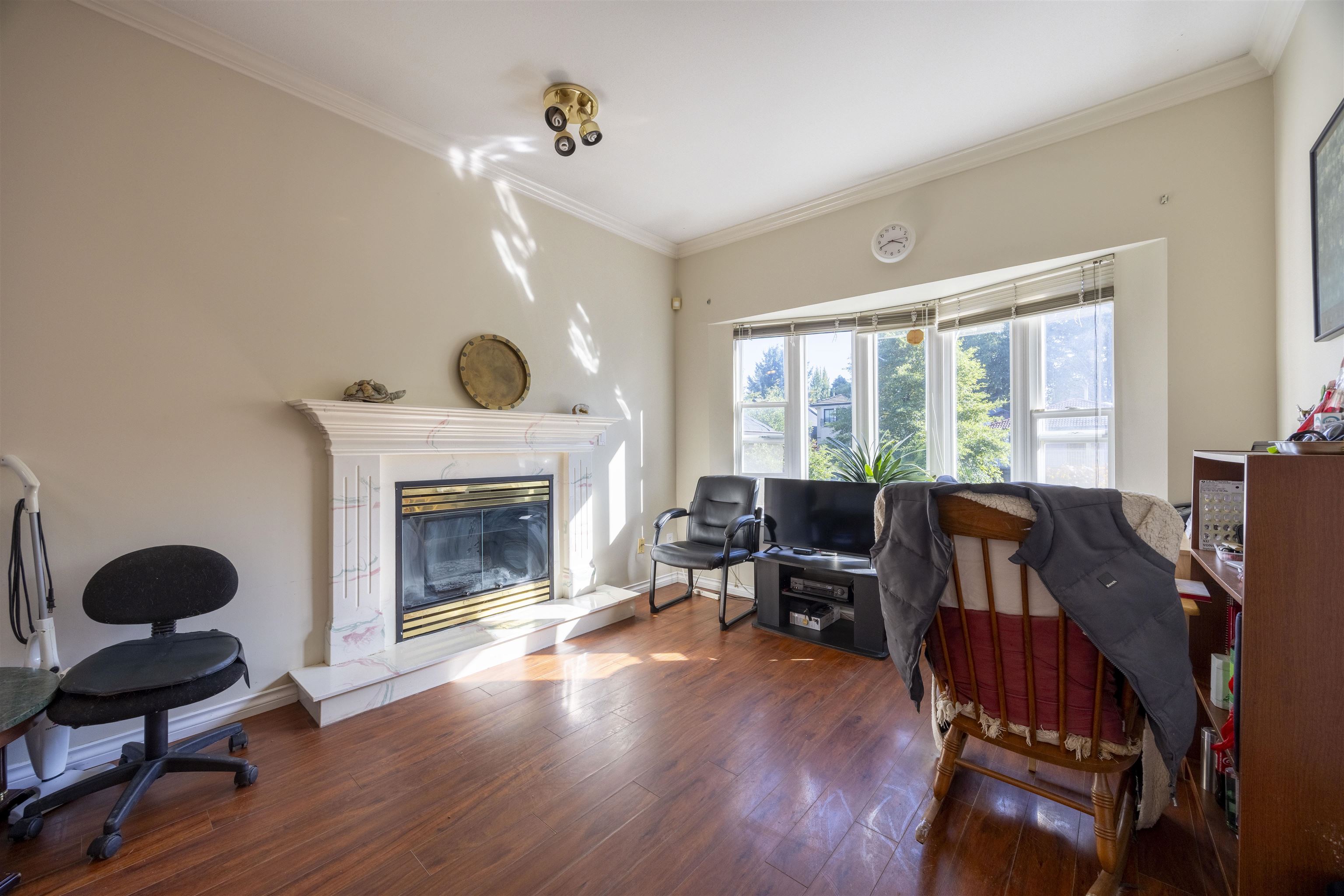 739 E 20TH AVENUE, Vancouver BC V5V 1N2, R3064805, BC,