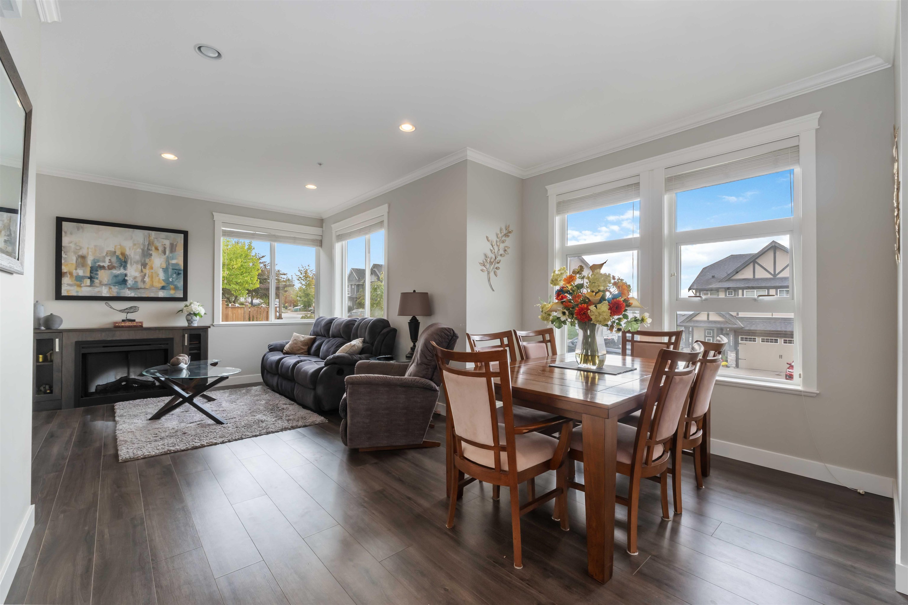 17 10480 248 STREET, R3064815, BC,