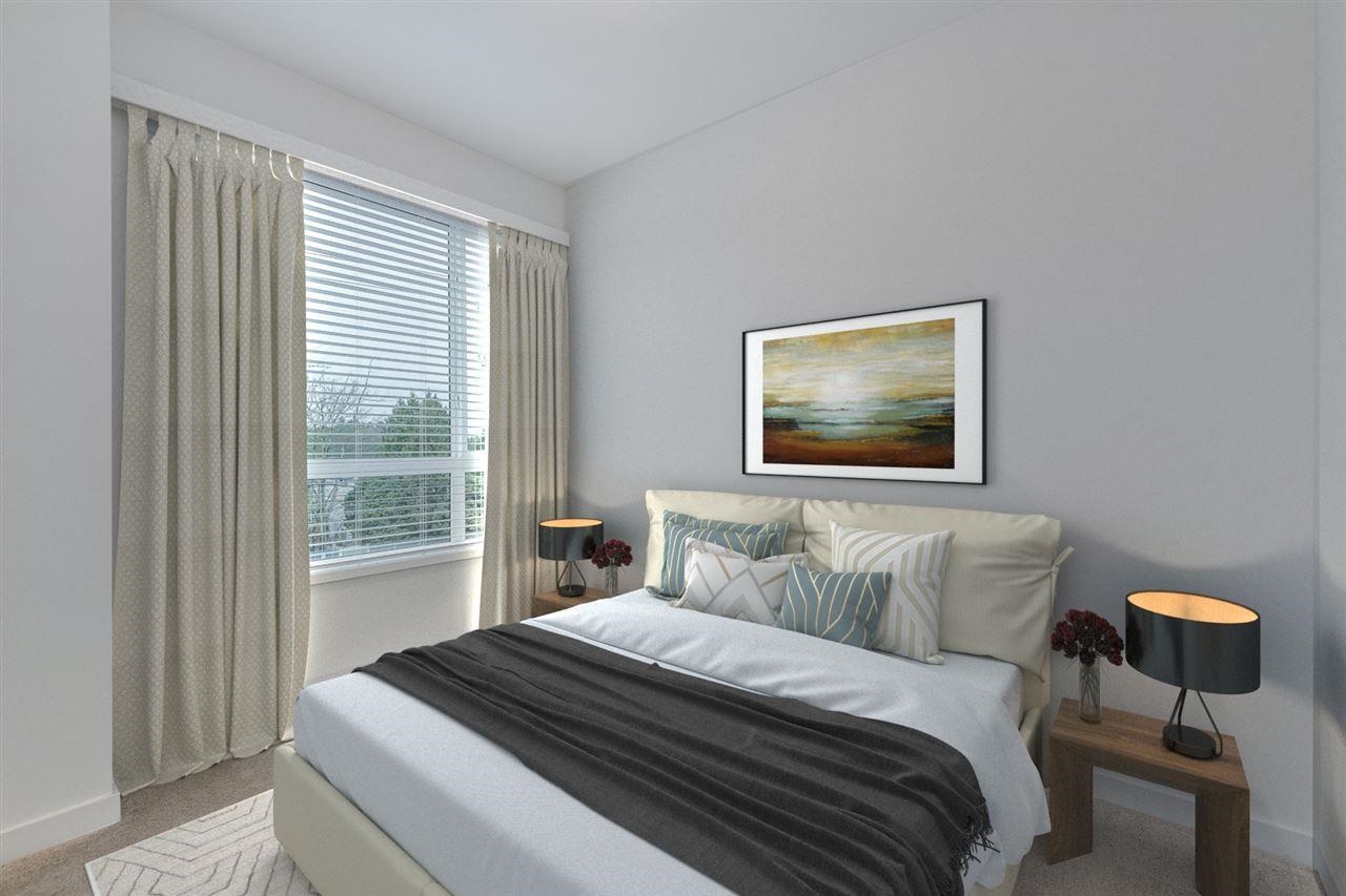 301 13628 81A AVENUE, R3064821, BC,