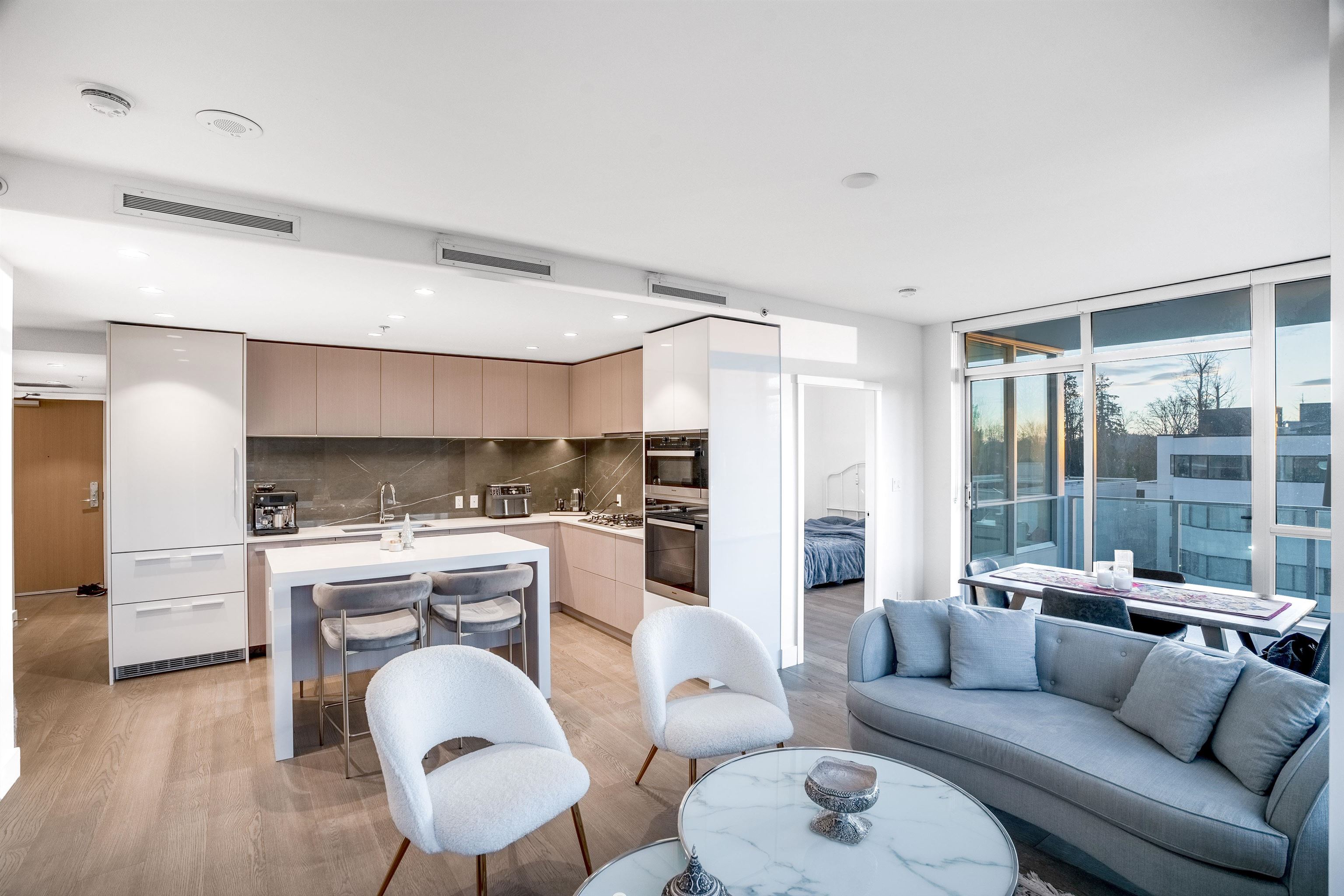 306 1675 LIONS GATE LANE, R3064824, BC,