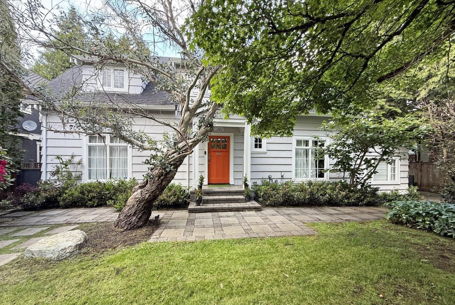 LOT 2 3161 43RD AVENUE, R3064827, BC,