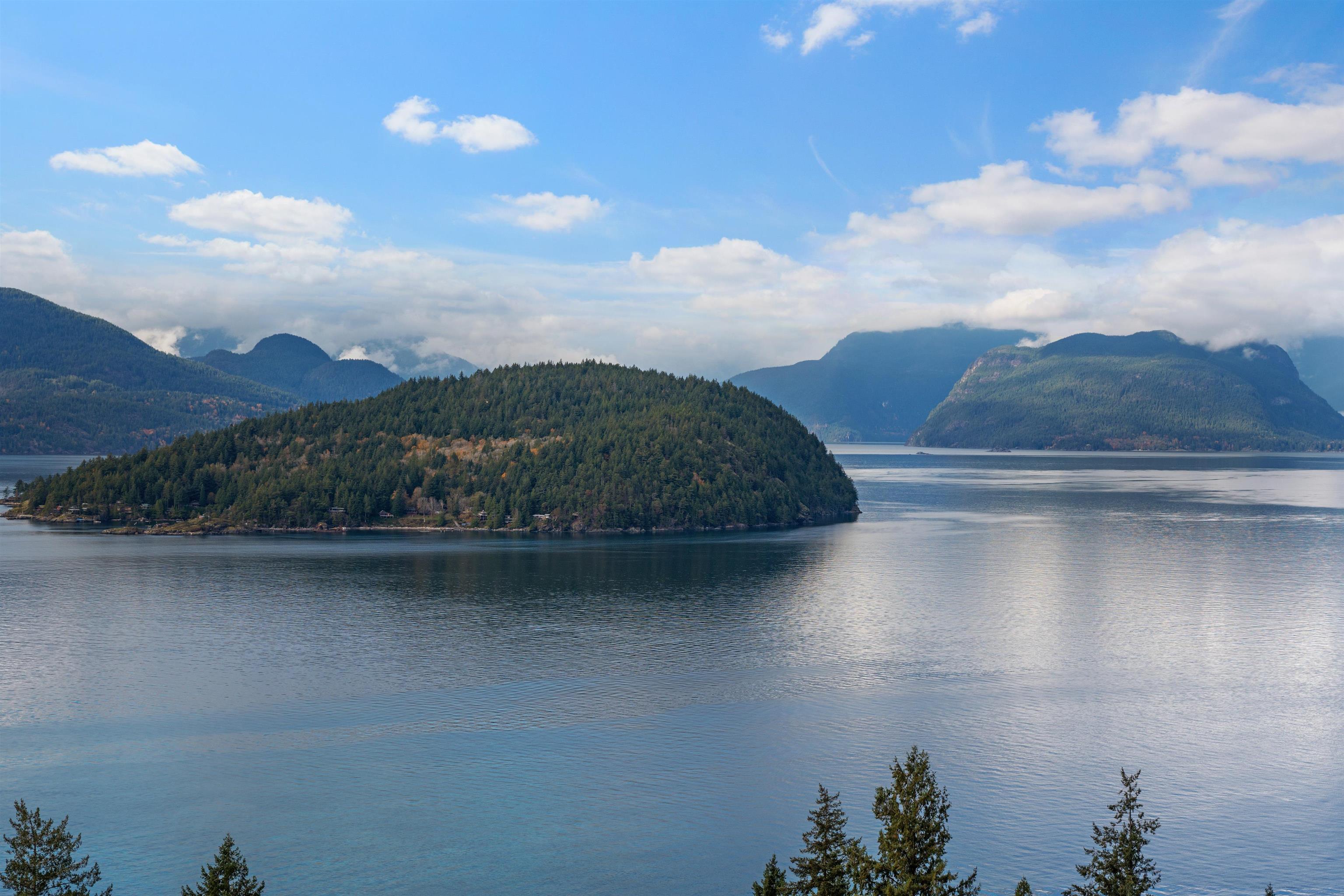 8683 SEASCAPE DRIVE, West Vancouver BC V7W 3J7, R3064828, BC,