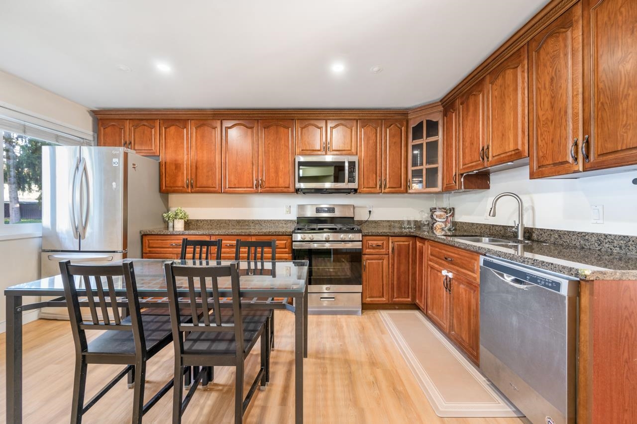 3365 GANYMEDE DRIVE, Burnaby BC V3J 1A5, R3064834, BC,