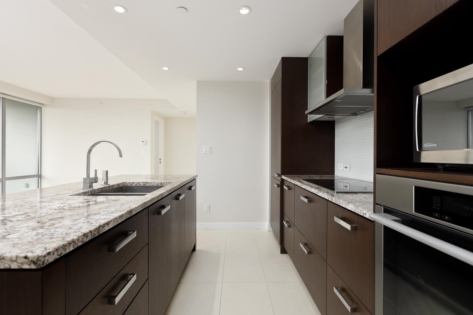 1705 1028 BARCLAY STREET, R3064837, BC,