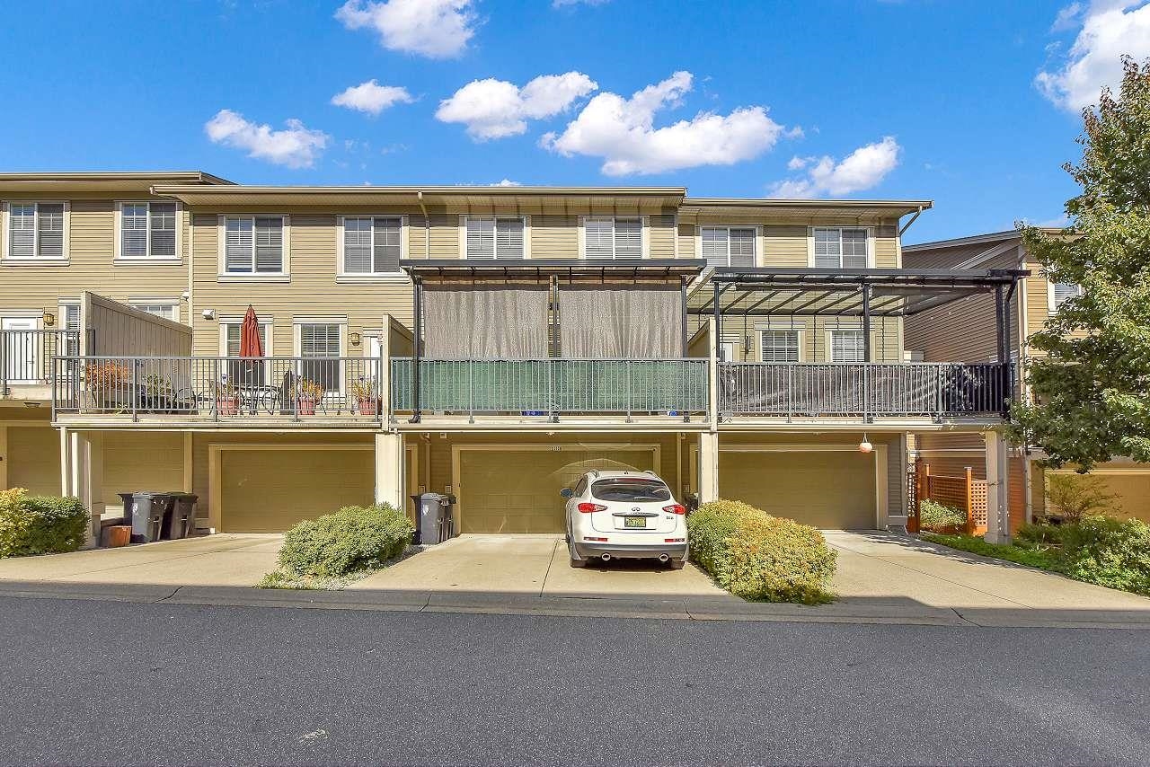 21136 80A AVENUE, Langley BC V2Y 0J5, R3064844, BC,