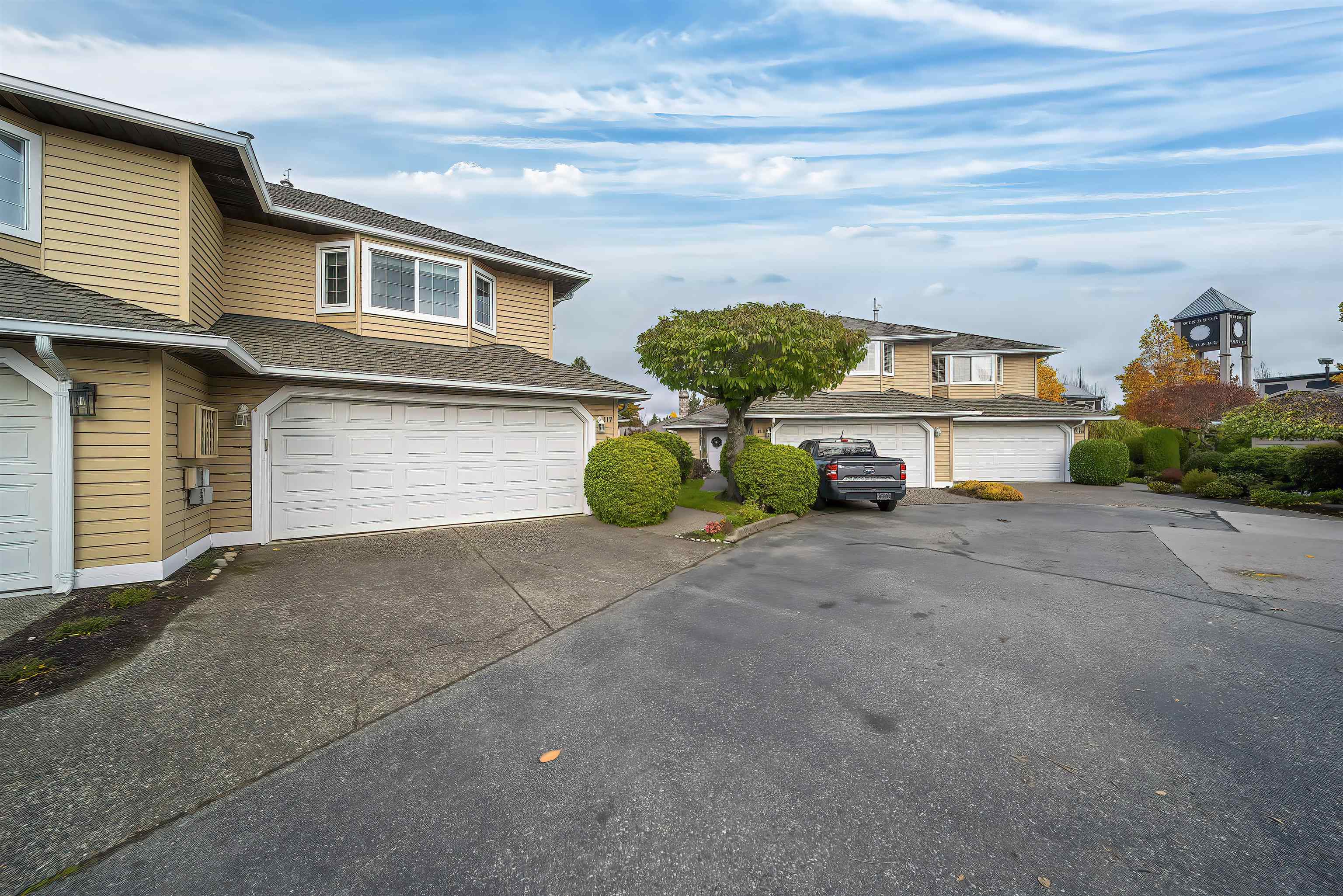 117 15121 19 AVENUE, R3064851, BC,