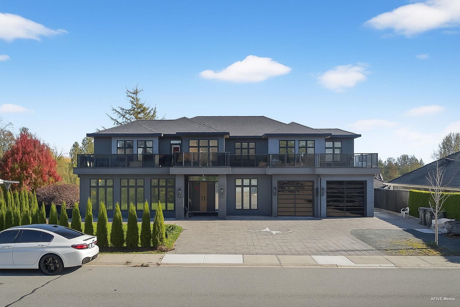 9376 164 STREET, Surrey BC V4N 3C8, R3064856, BC,