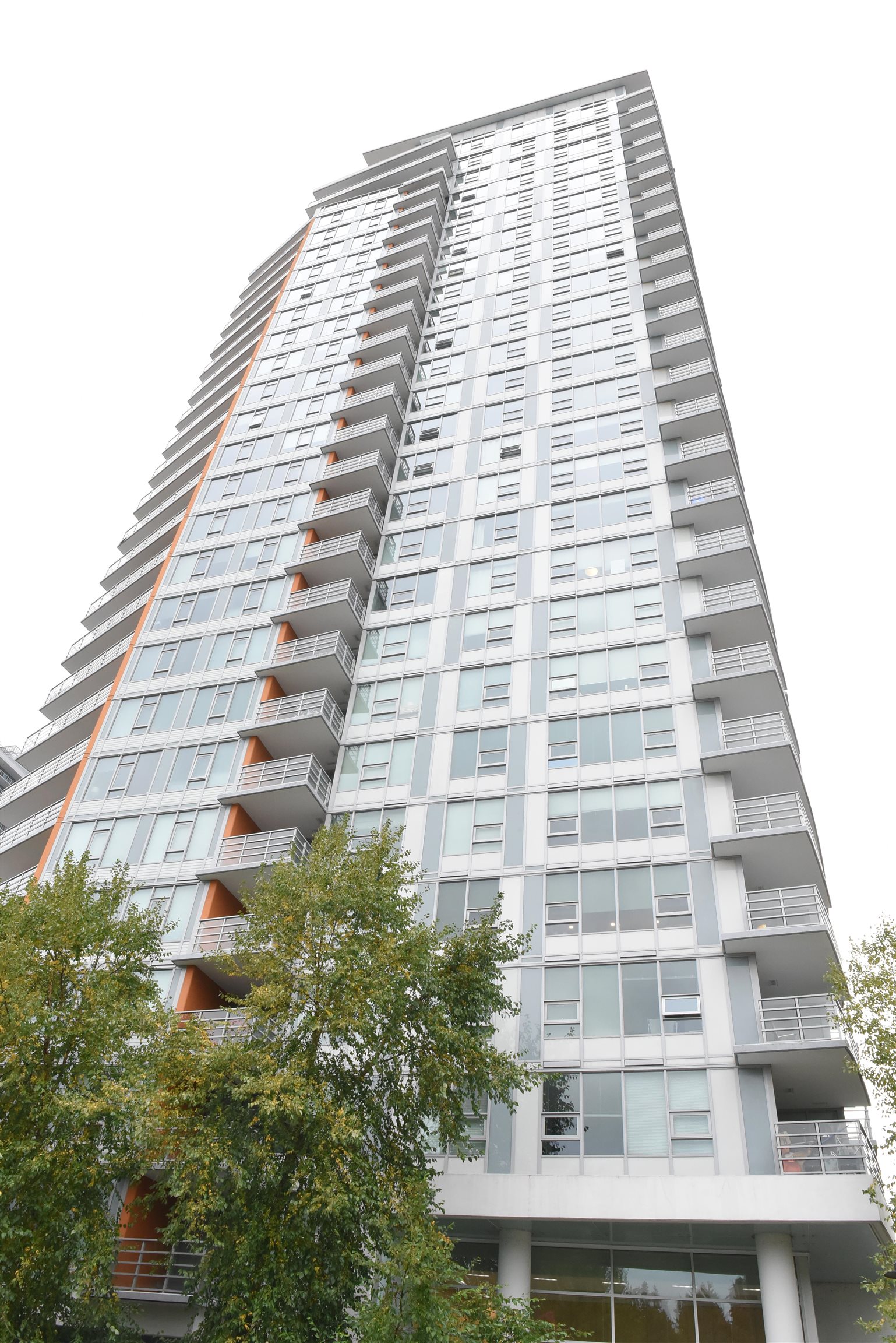 2502 530 WHITING WAY, R3064866, BC,