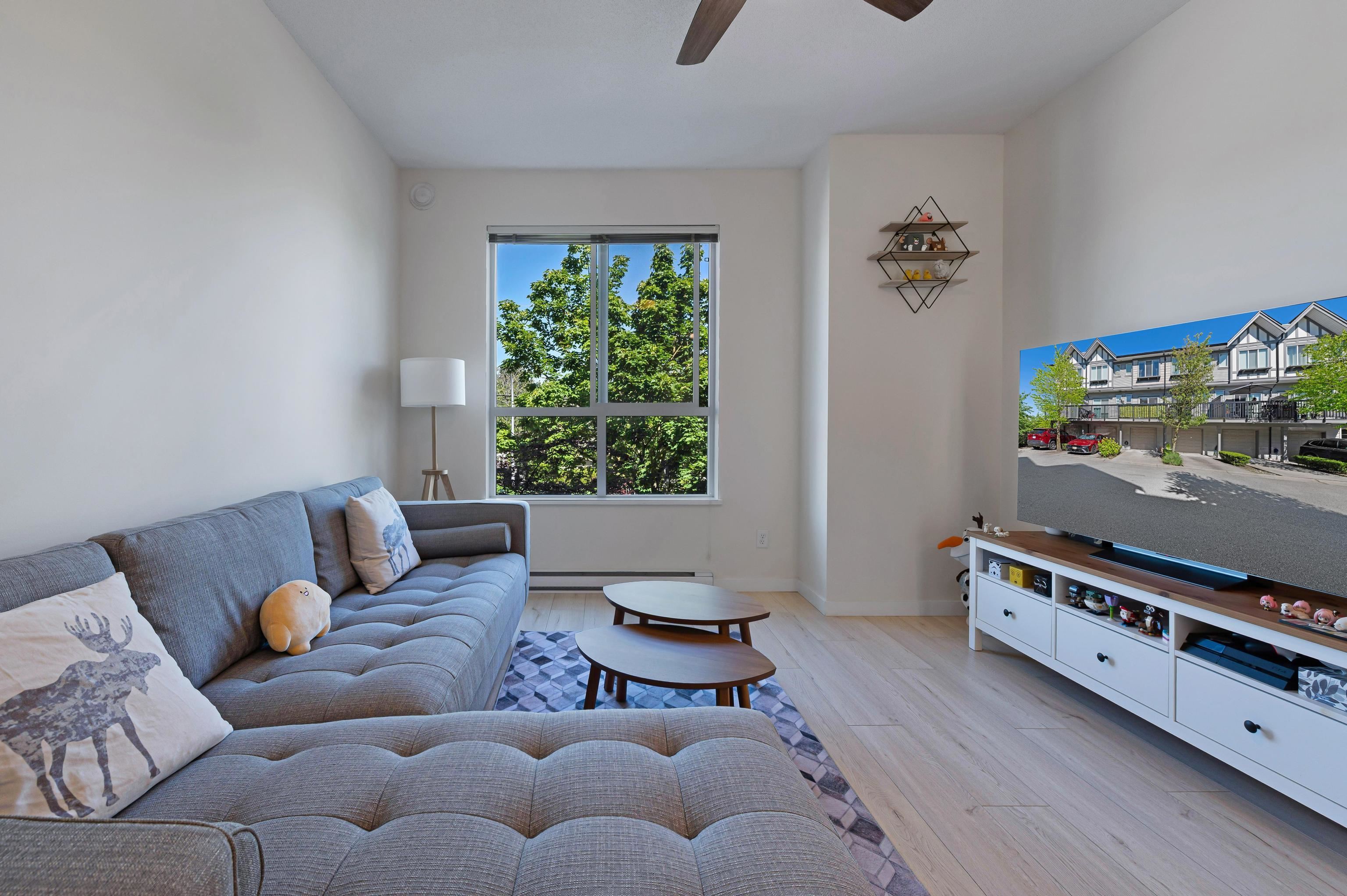 75 9566 TOMICKI AVENUE, R3064867, BC,