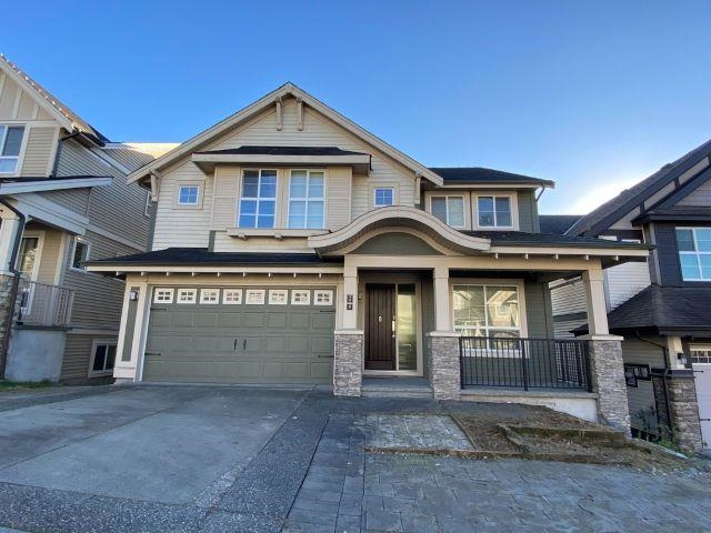 3410 DERBYSHIRE AVENUE, Coquitlam BC V3E 0G3, R3064888, BC,