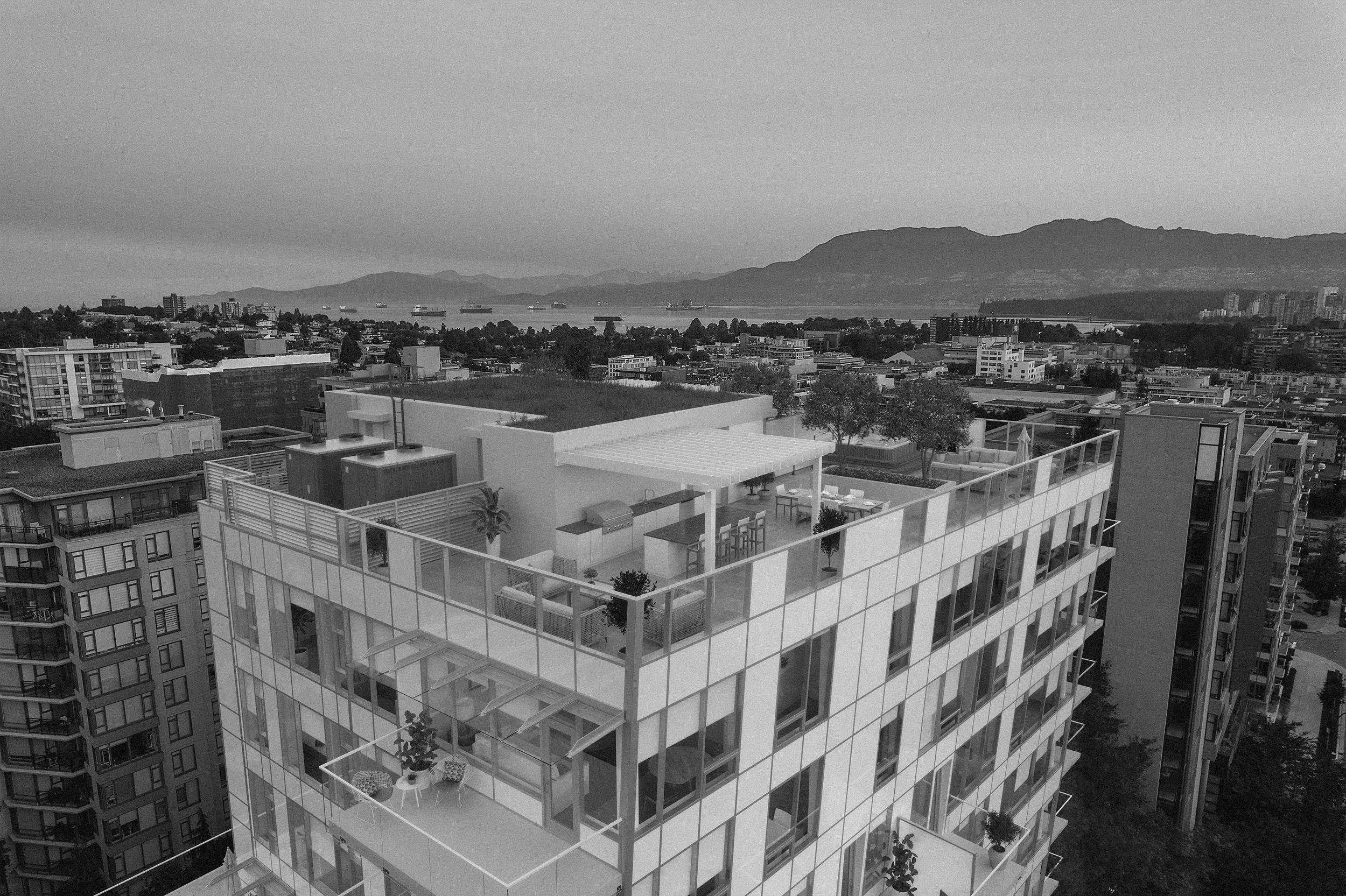 502 2323 FIR STREET, R3064893, BC,