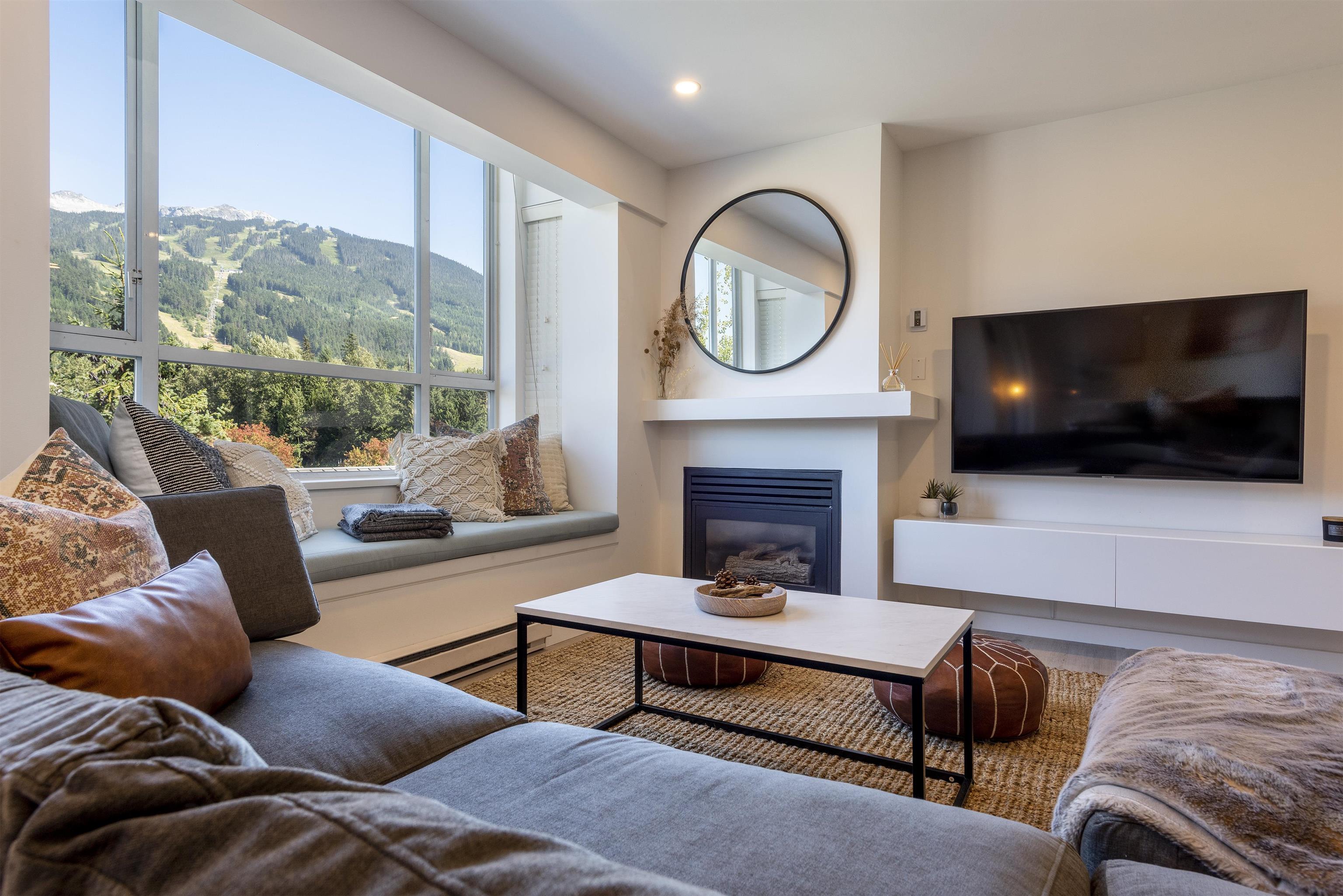 421 4314 MAIN STREET, R3064899, BC,