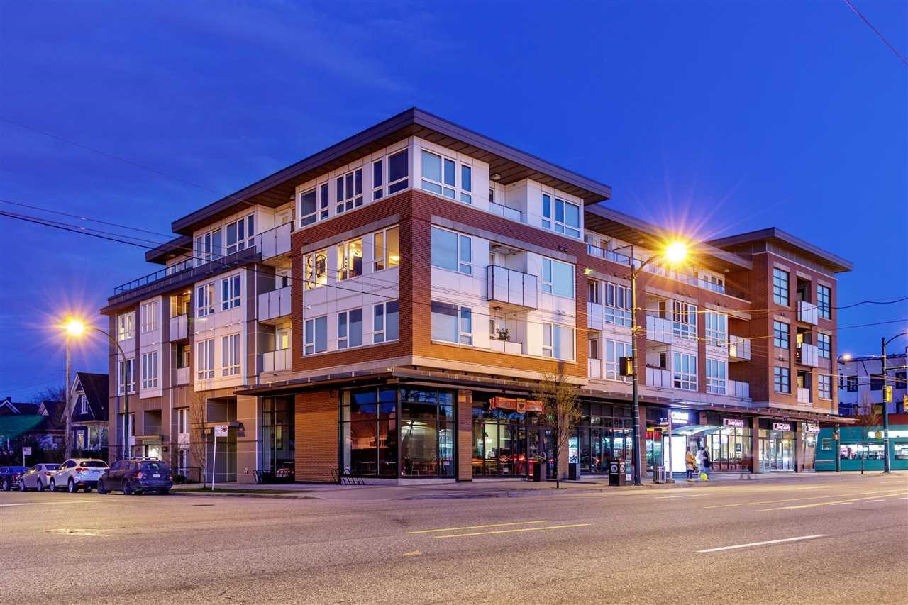 204 202 24TH AVENUE, R3064900, BC,