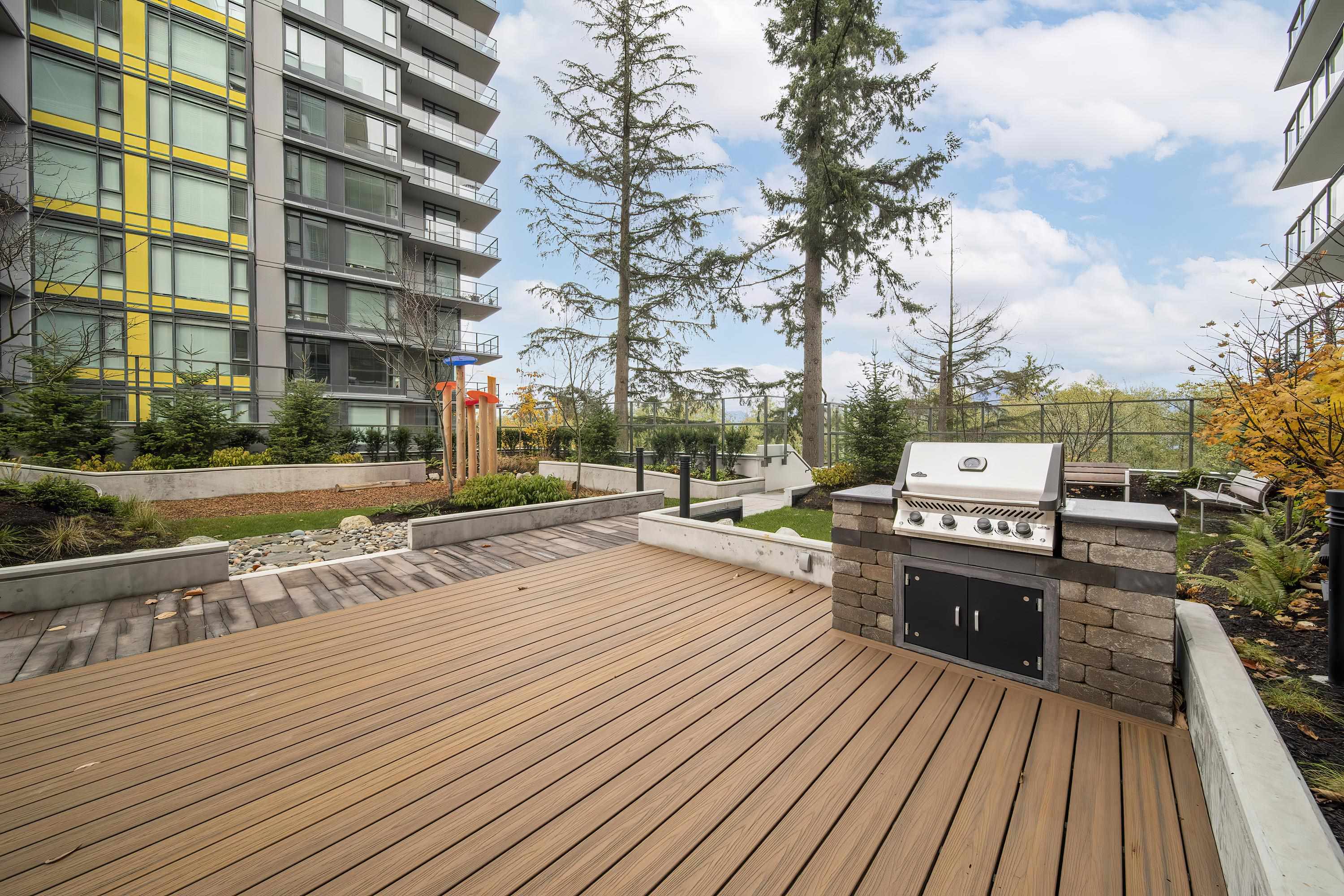 207 8940 UNIVERSITY CRESCENT, R3064907, BC,