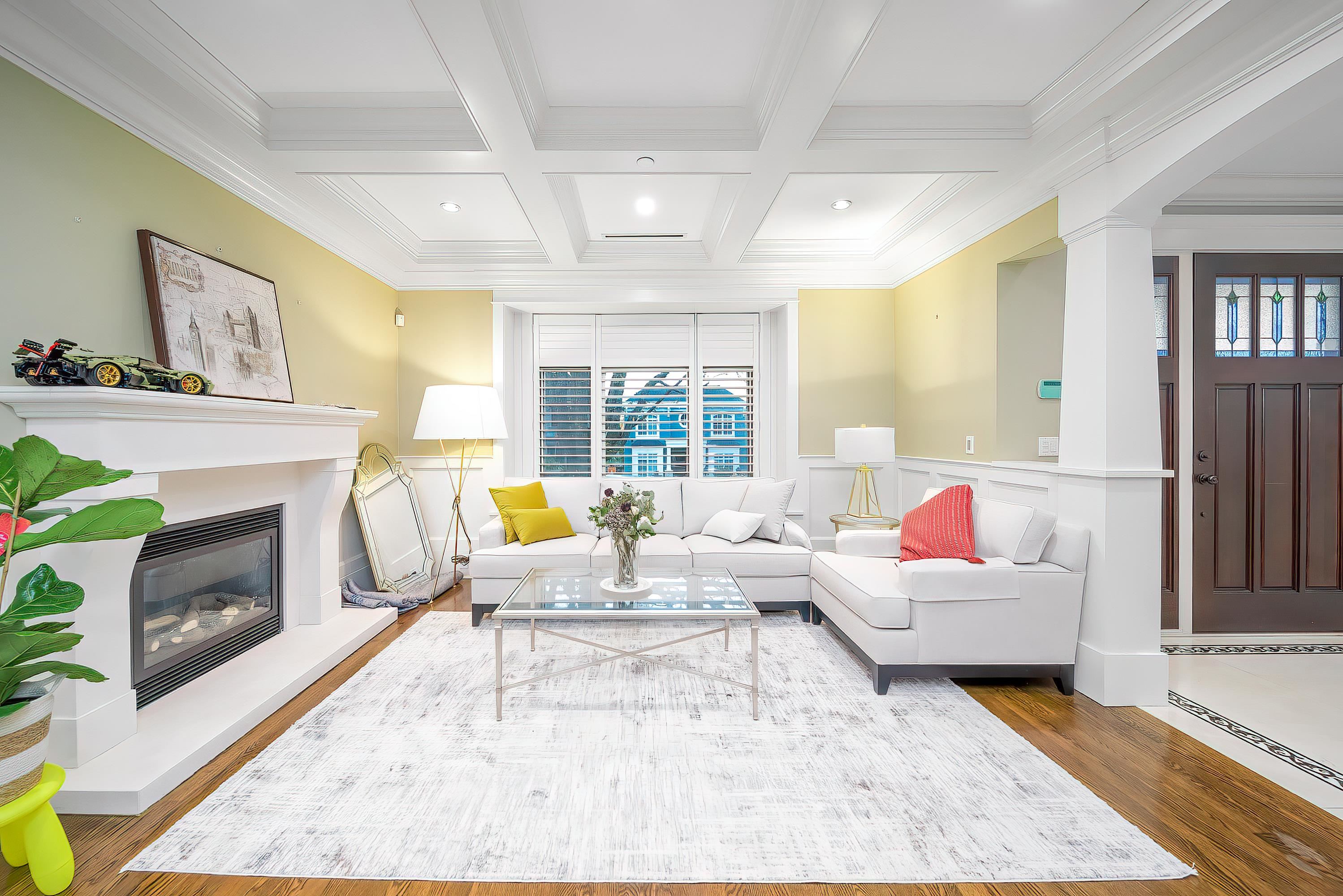 3838 W 15TH AVENUE, Vancouver BC V6R 2Z9, R3064916, BC,