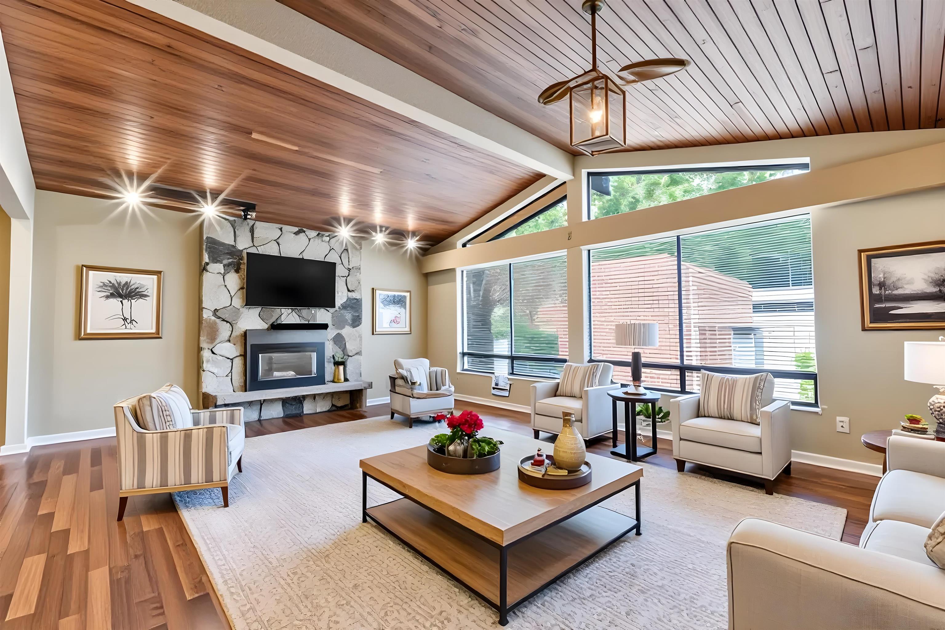 6457 SUMMIT CRESCENT, Delta BC V4E 2C3, R3064918, BC,