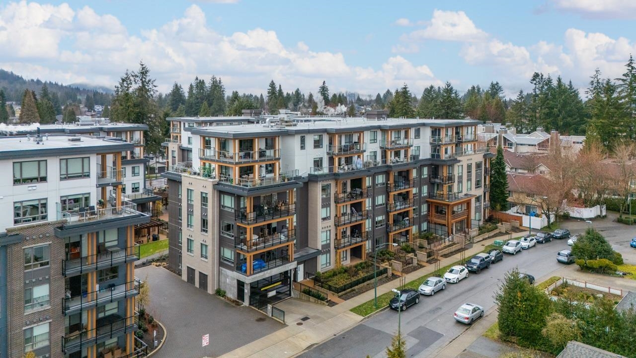 305 741 ANSKAR COURT, R3064921, BC,