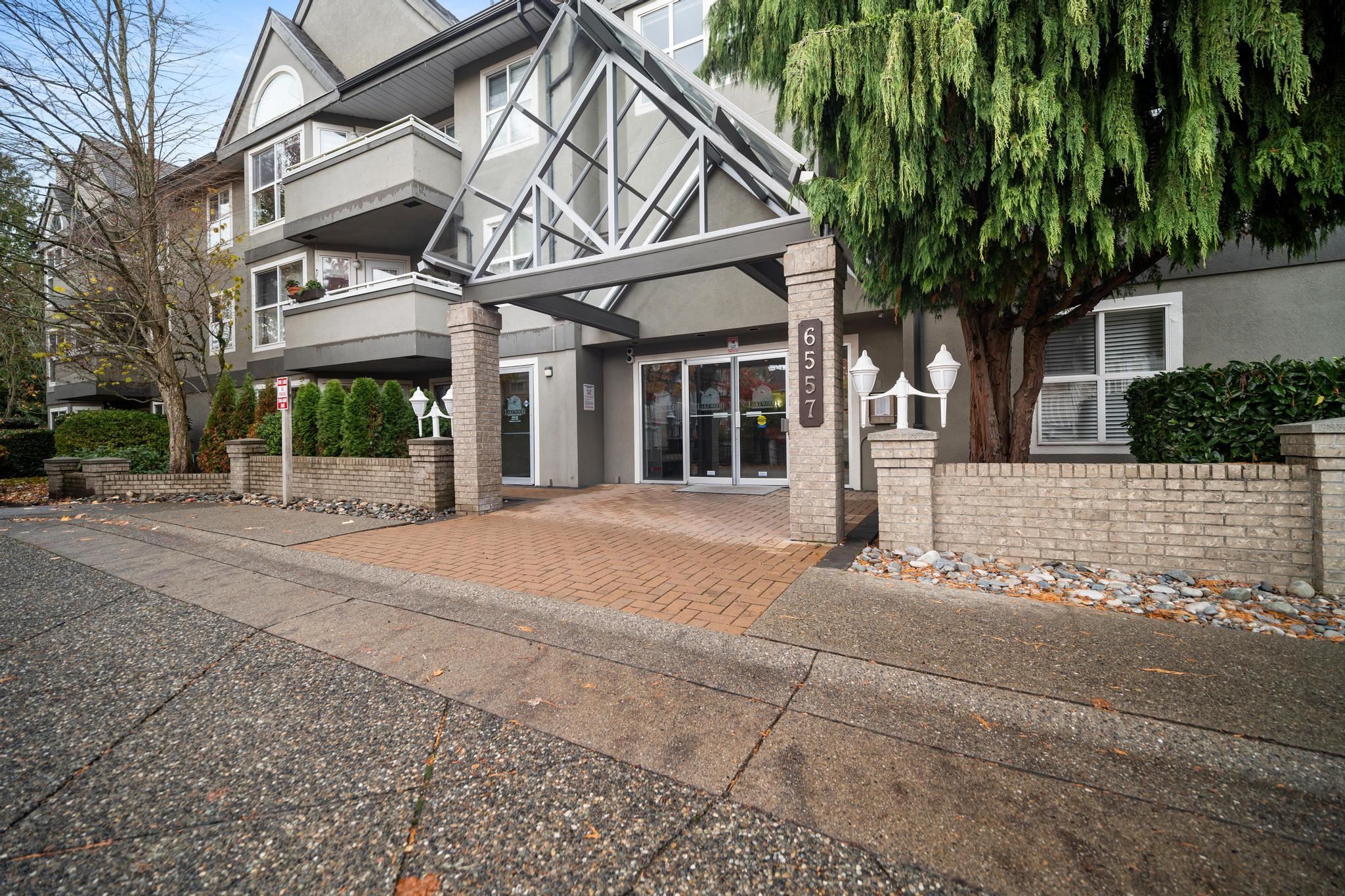 110 6557 121 STREET, R3064929, BC,