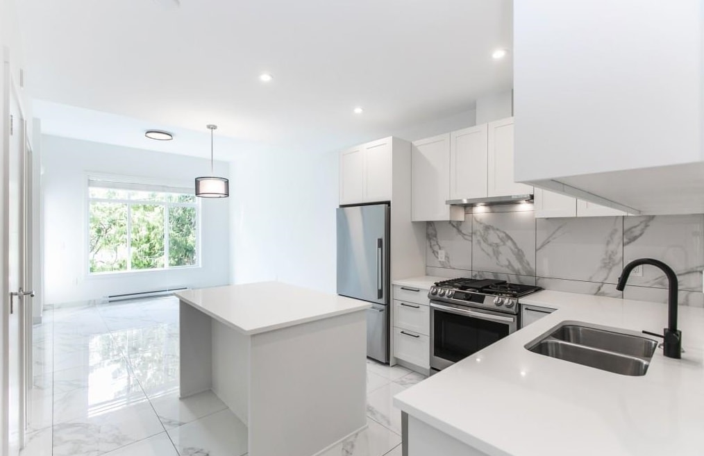 109 5415 BRYDON CRESCENT, R3064942, BC,