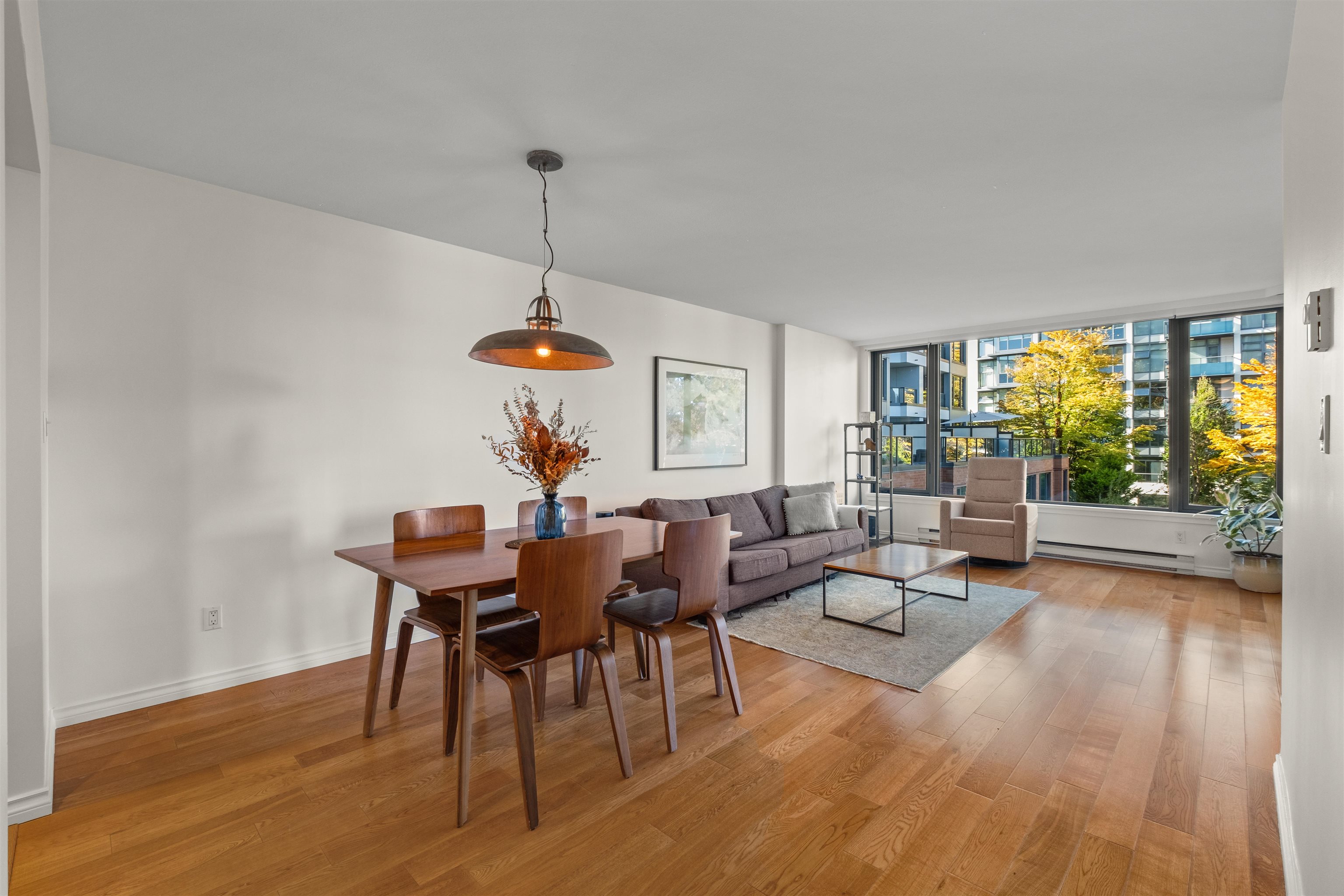 301 2201 PINE STREET, R3064962, BC,