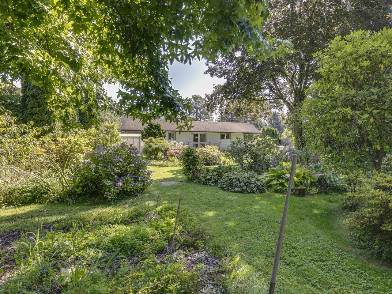 41587 GRANT ROAD, Squamish BC V0N 1H0, R3064969, BC,