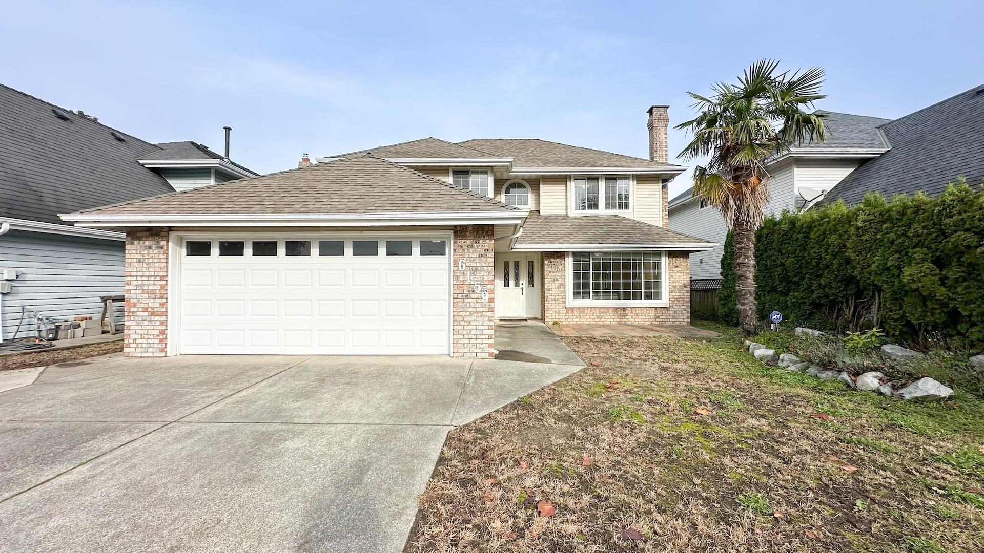 6159 45 AVENUE, Delta BC V4K 4P9, R3064970, BC,