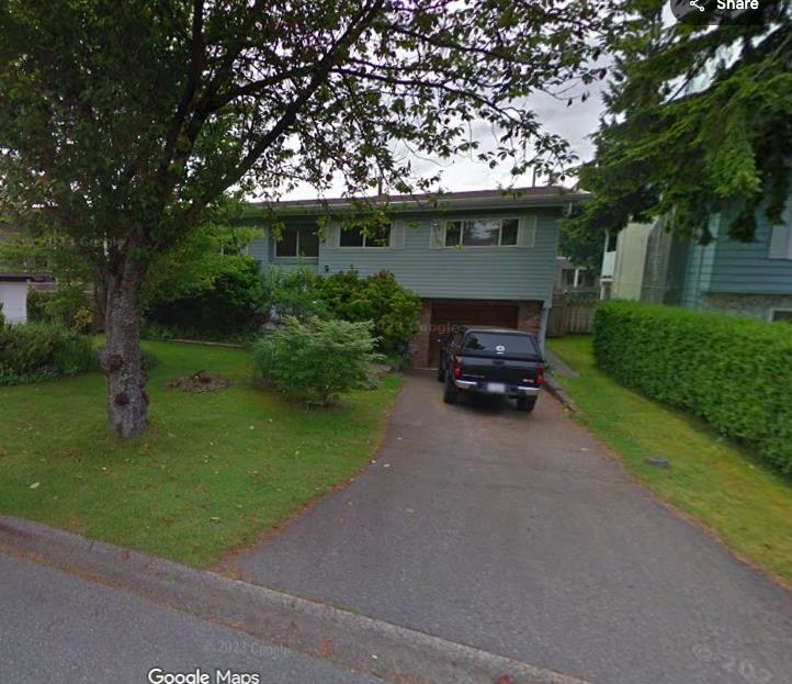 9284 126A STREET, Surrey BC V3V 5G2, R3064981, BC,