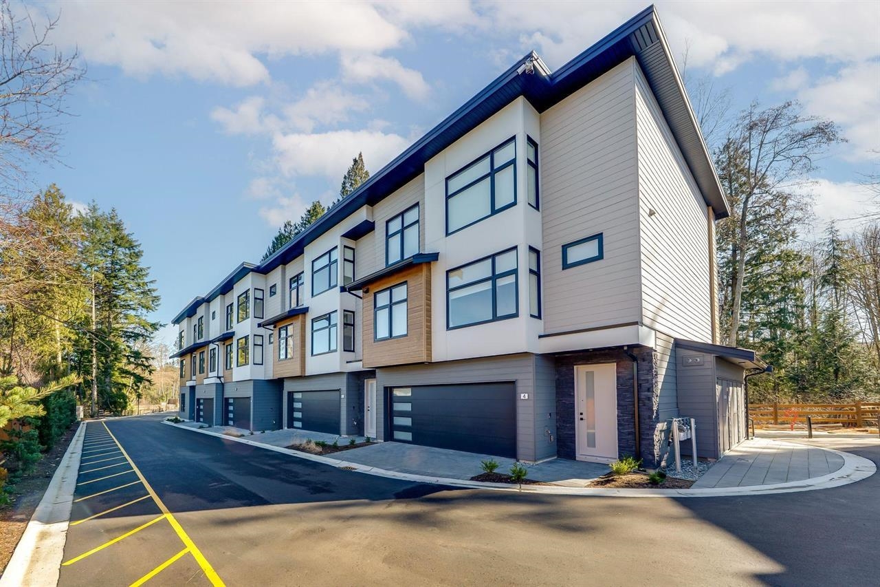 2 3075 160 STREET, R3064984, BC,