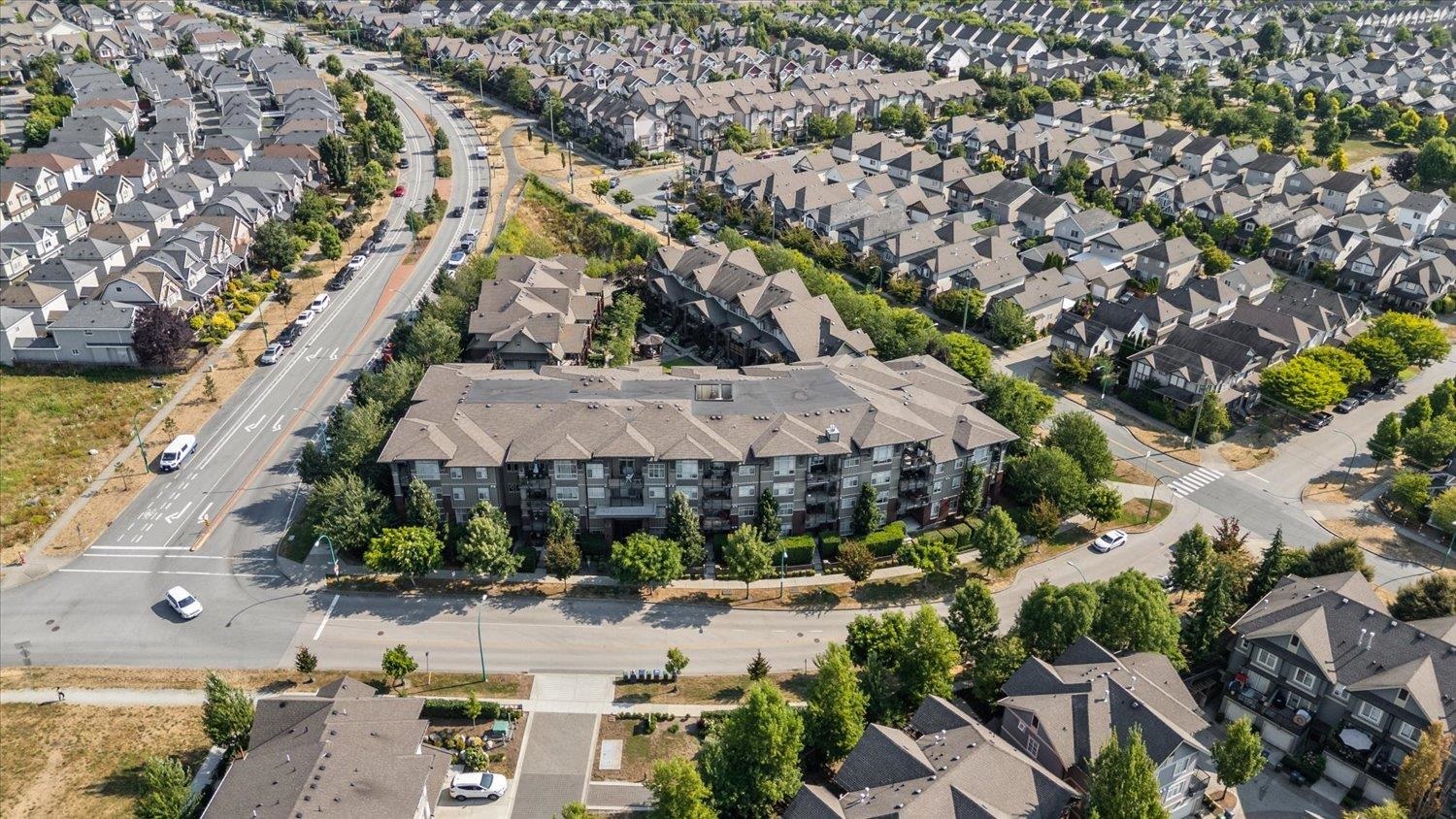 202 19201 66A AVENUE, R3064985, BC,