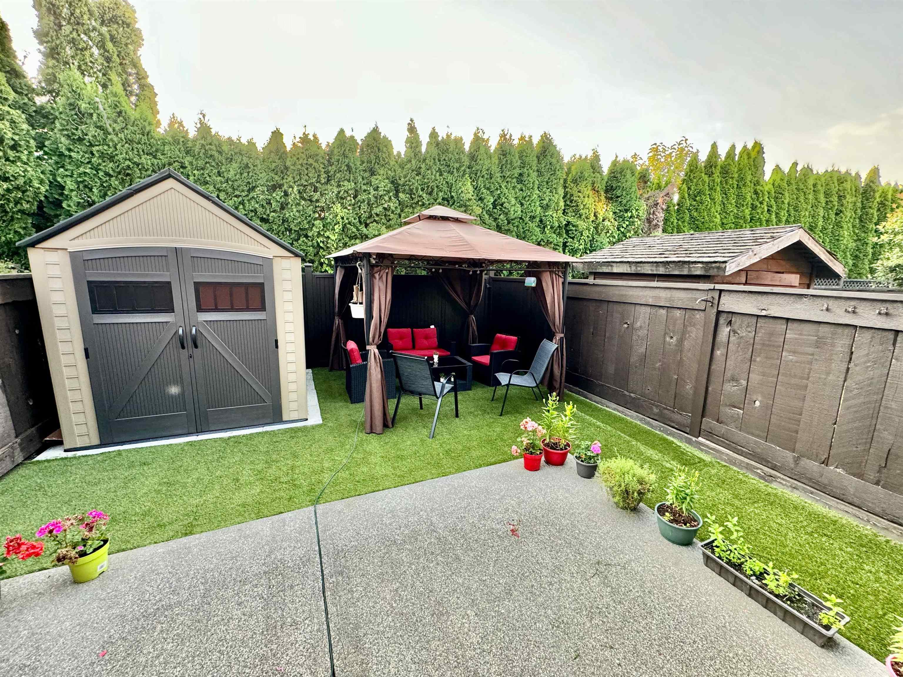 222 9462 PRINCE CHARLES BOULEVARD, R3064992, BC,