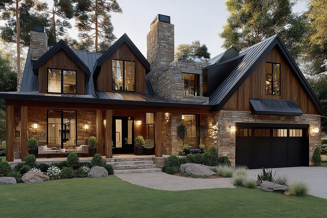 20255 MENZIES ROAD, Pitt Meadows BC V3Y 2T9, R3064996, BC,