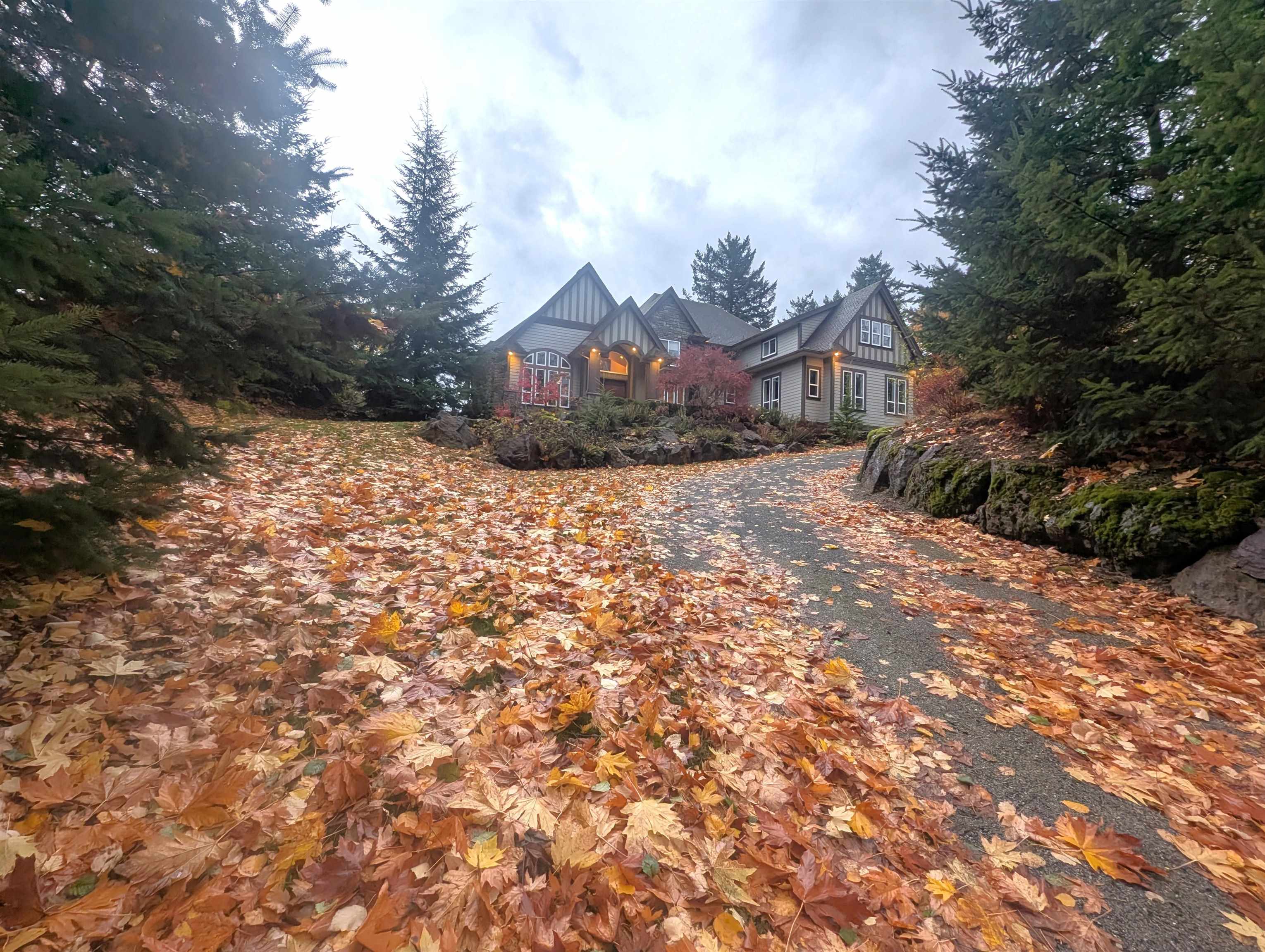 43350 HILLKEEP PLACE, Chilliwack BC V2R 4A4, R3064997, BC,