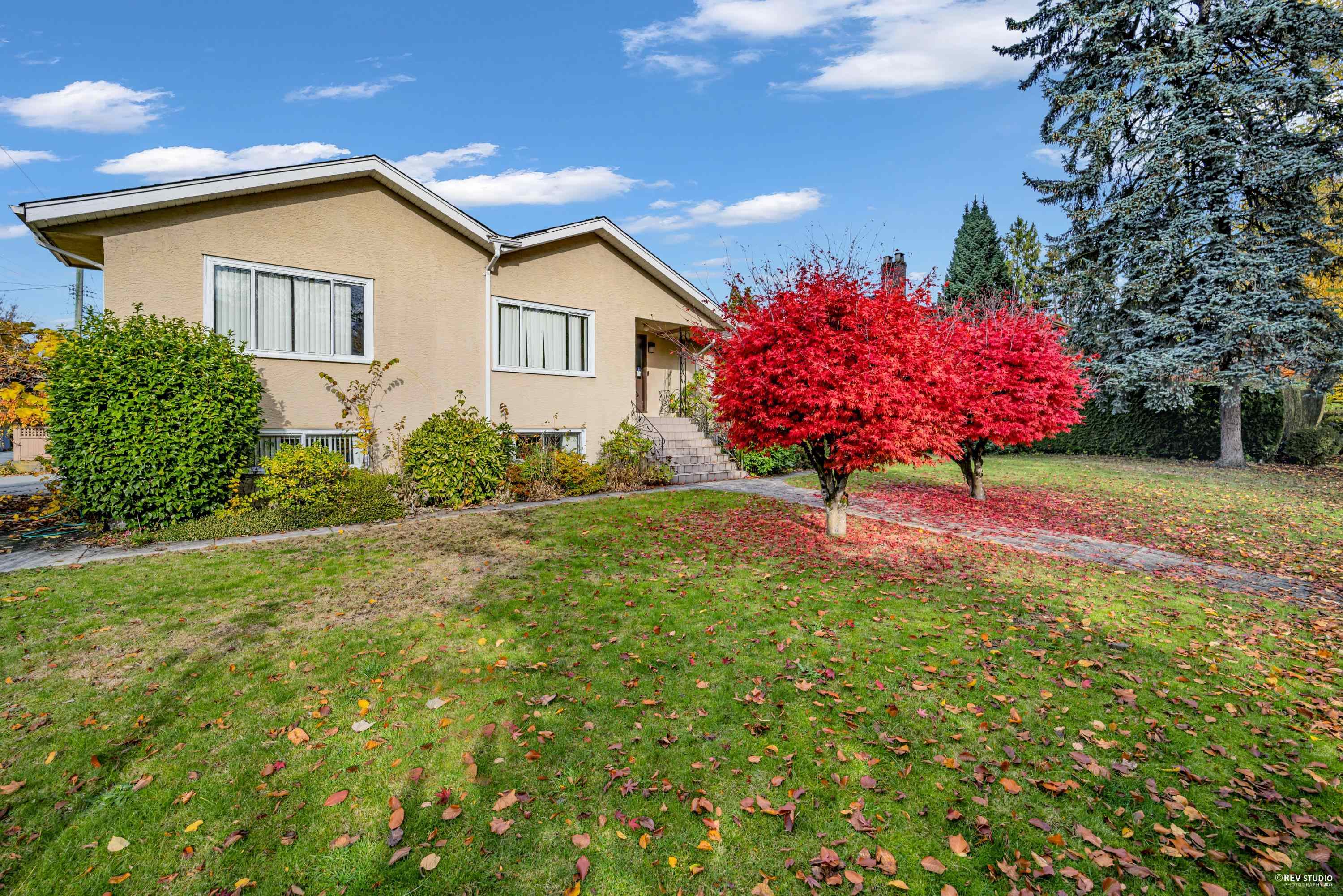 2051 W 17TH AVENUE, Vancouver BC V6J 2N3, R3065020, BC,