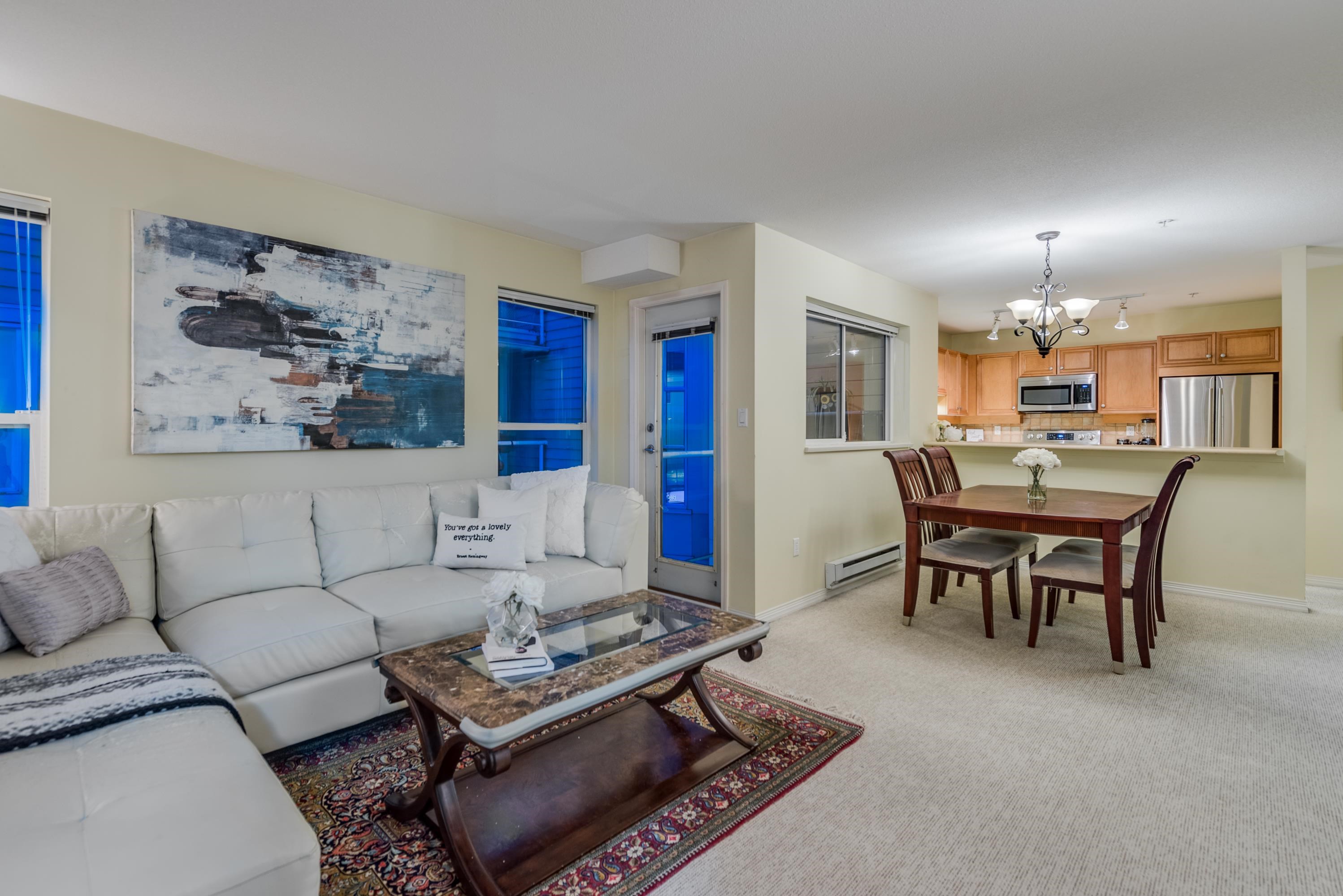 317 2929 4TH AVENUE, R3065021, BC,