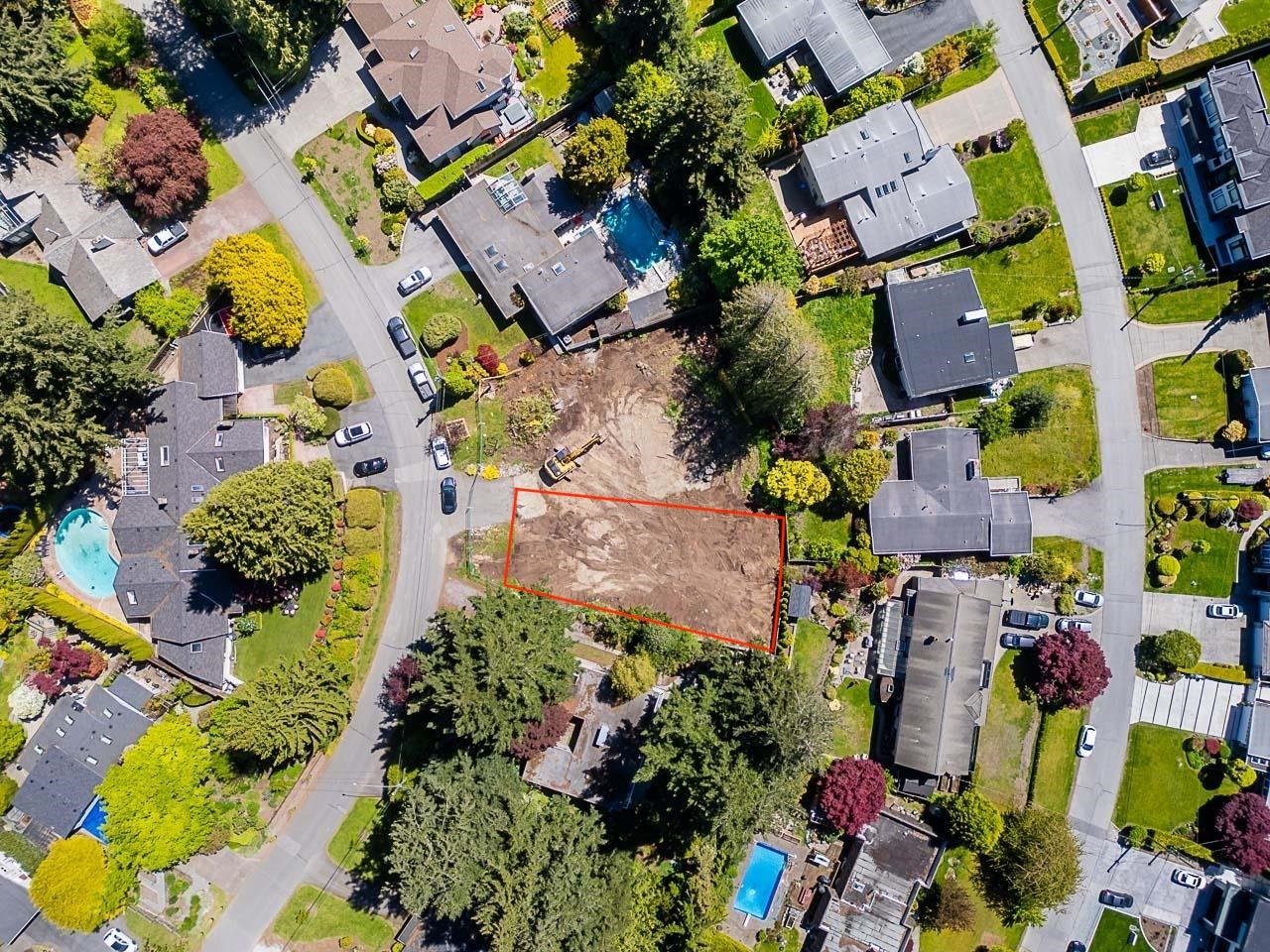 MLS® listing #R3065045 for sale located at 6571 LAMBERT CRESCENT, Delta BC V4E 1R9