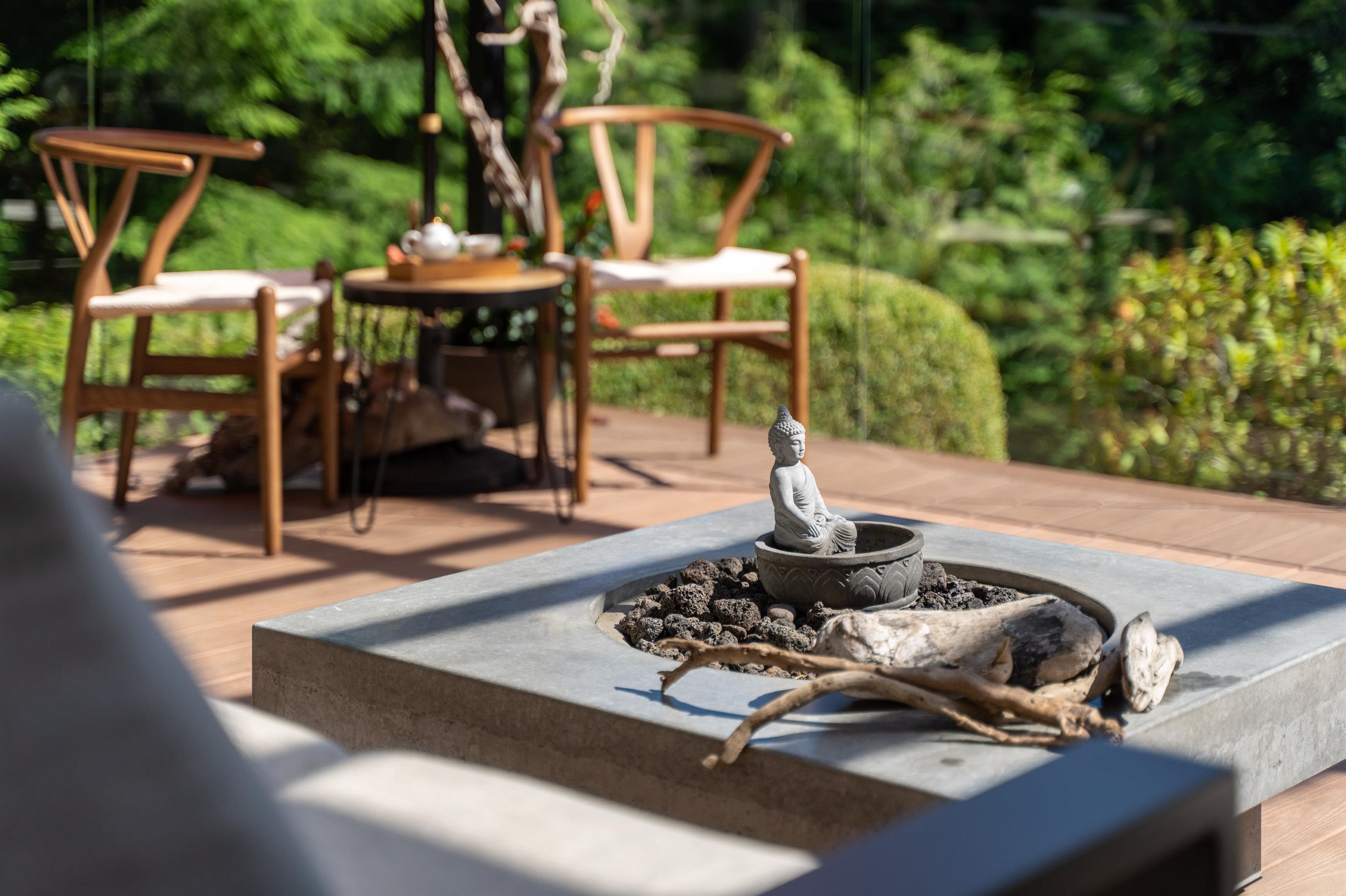 34X SOUTHBOROUGH DRIVE, Vancouver BC V7S 1C2, R3065047, BC,