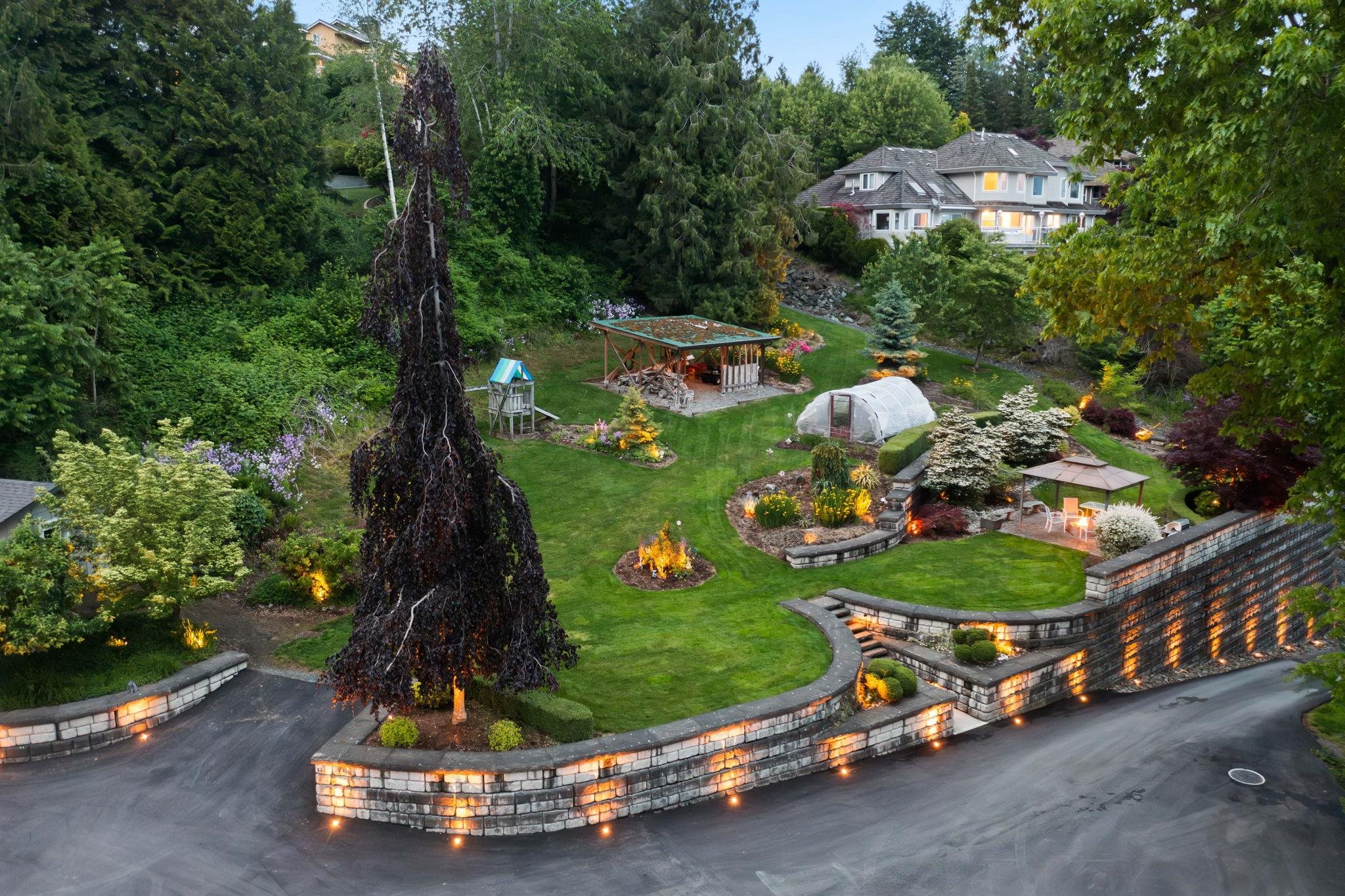 47185 LATIMER ROAD, Chilliwack BC V2P 7M6, R3065059, BC,